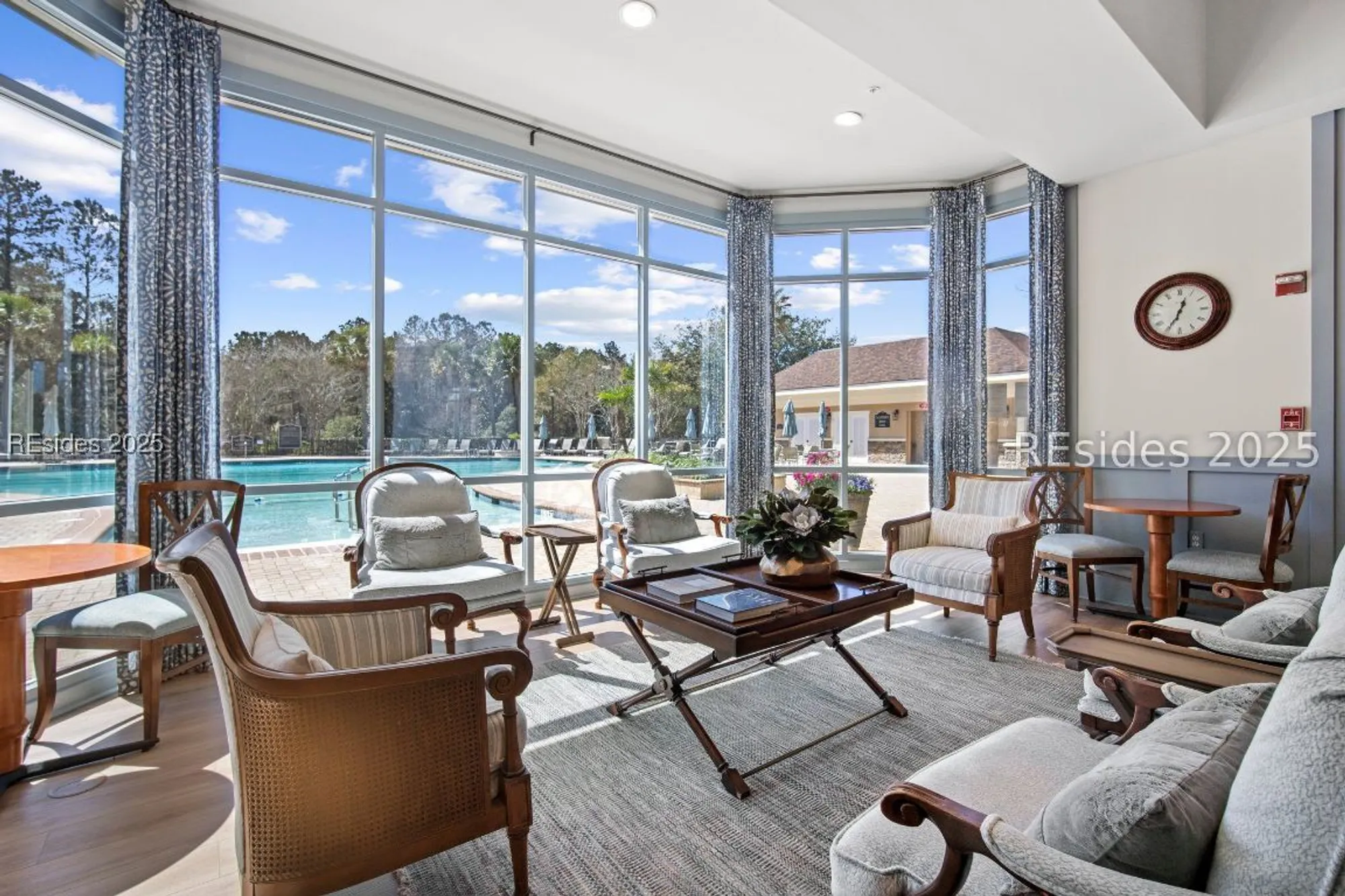 Property Slideshow image 43 of 55 | 4 evening tide way, Bluffton, SC, 29910