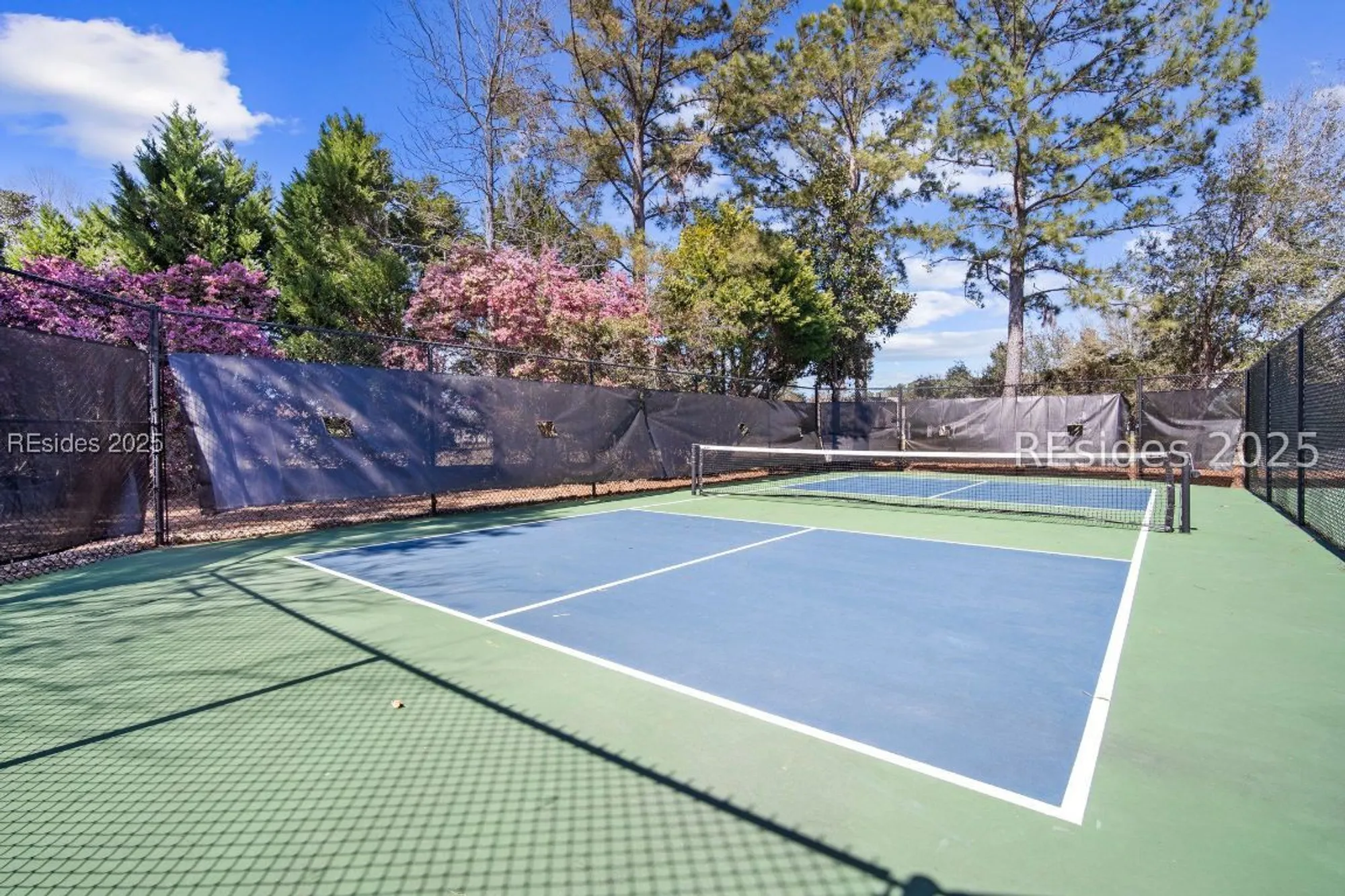 Property Slideshow image 54 of 55 | 4 evening tide way, Bluffton, SC, 29910