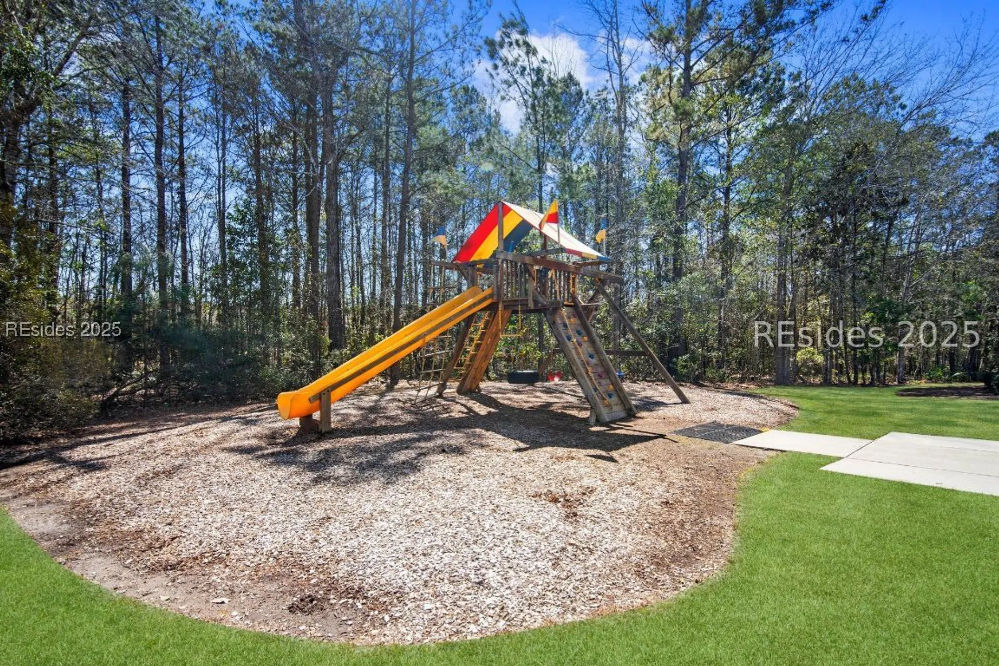 Property Slideshow image 55 of 55 | 4 evening tide way, Bluffton, SC, 29910