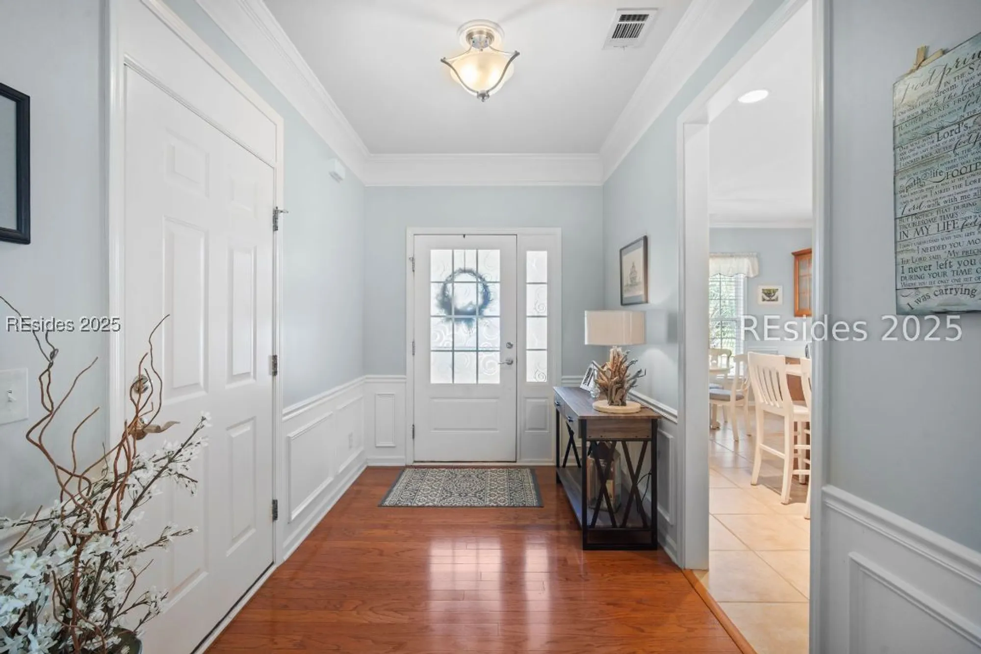 Property Slideshow image 5 of 55 | 4 evening tide way, Bluffton, SC, 29910