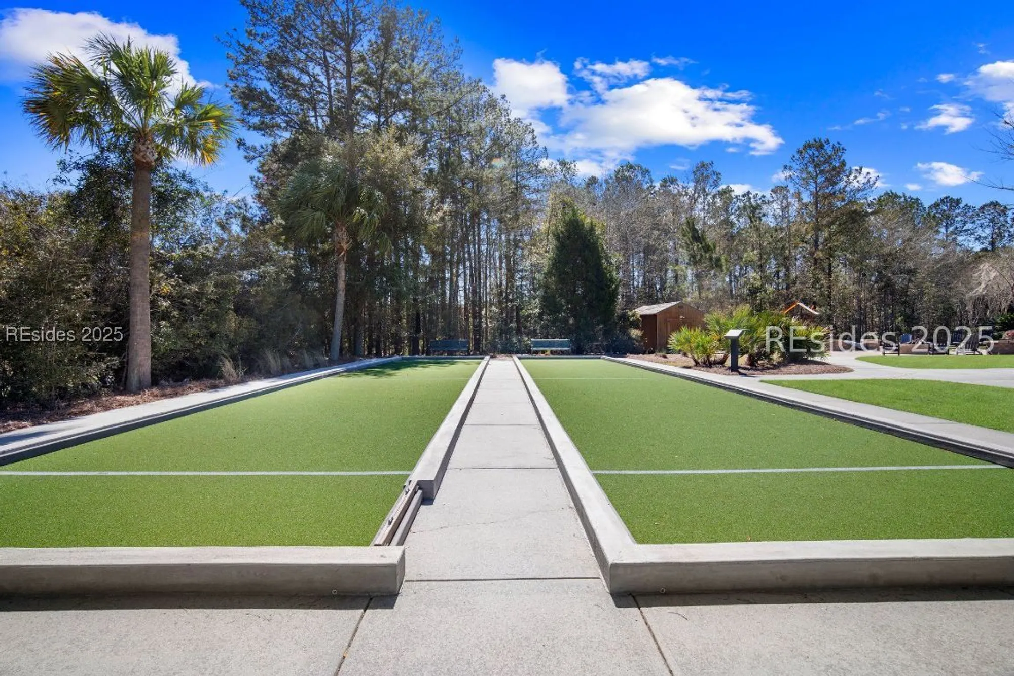 Property Slideshow image 51 of 55 | 4 evening tide way, Bluffton, SC, 29910