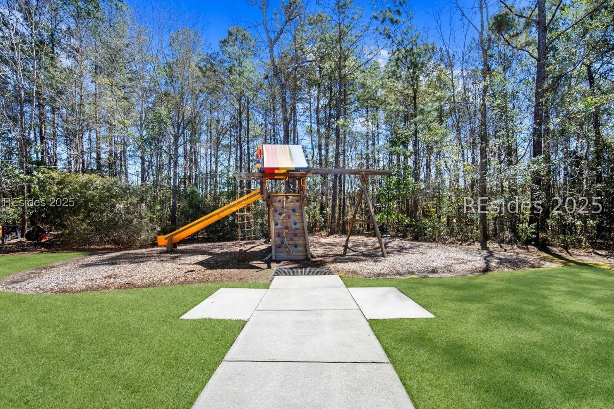 Property Slideshow image 52 of 55 | 4 evening tide way, Bluffton, SC, 29910