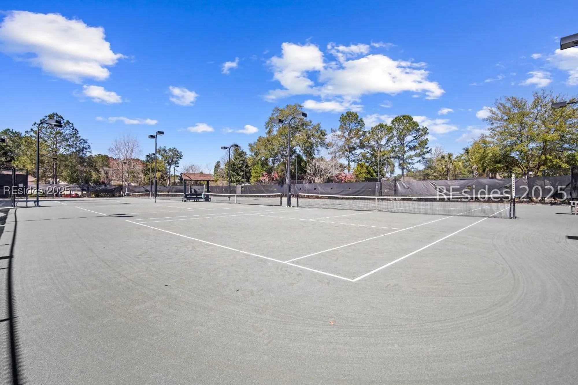 Property Slideshow image 53 of 55 | 4 evening tide way, Bluffton, SC, 29910