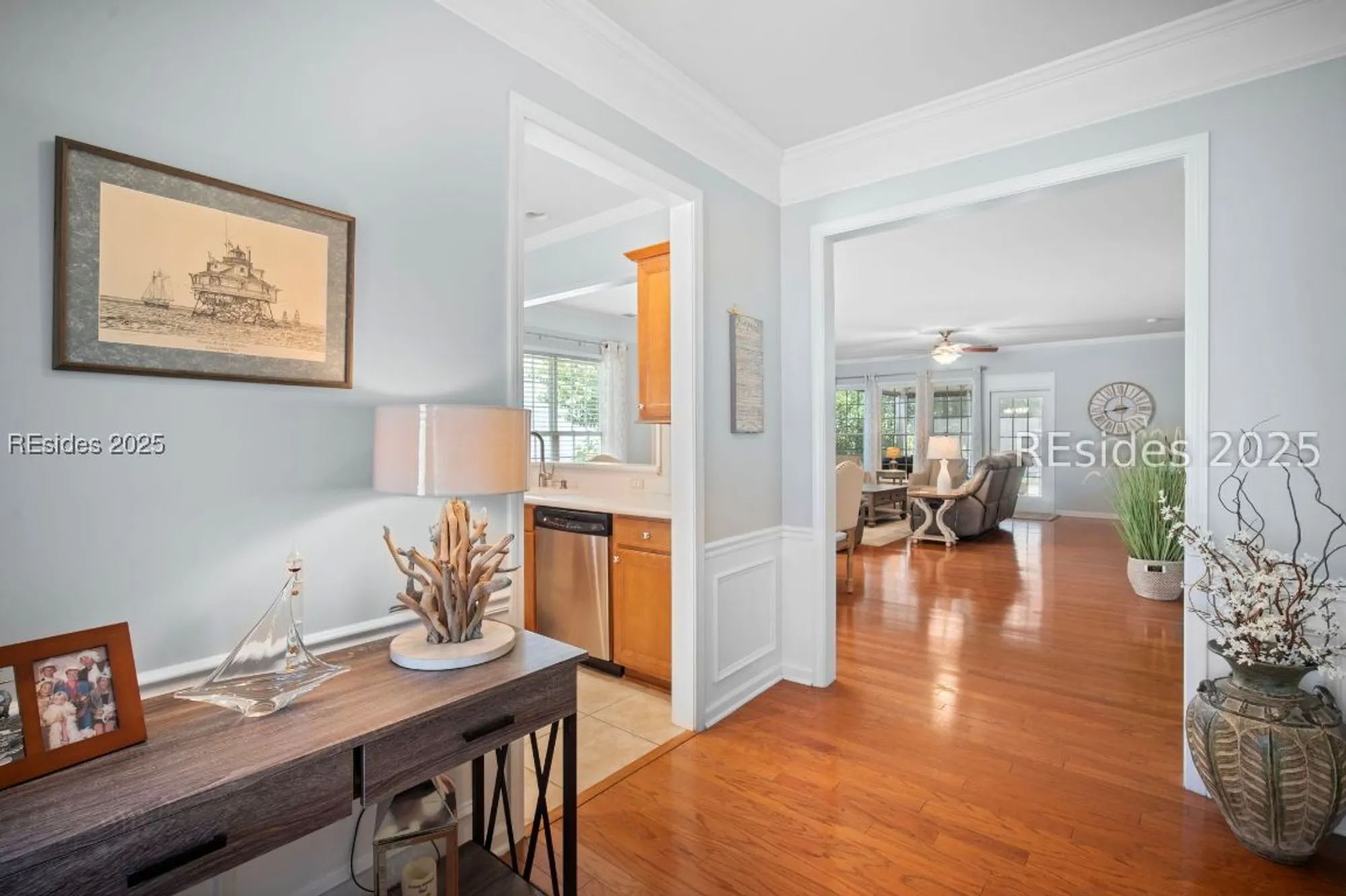 Property Slideshow image 6 of 55 | 4 evening tide way, Bluffton, SC, 29910