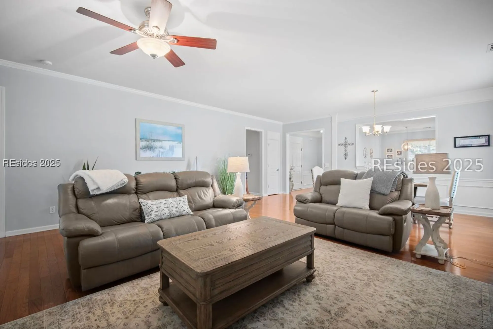 Property Slideshow image 7 of 55 | 4 evening tide way, Bluffton, SC, 29910