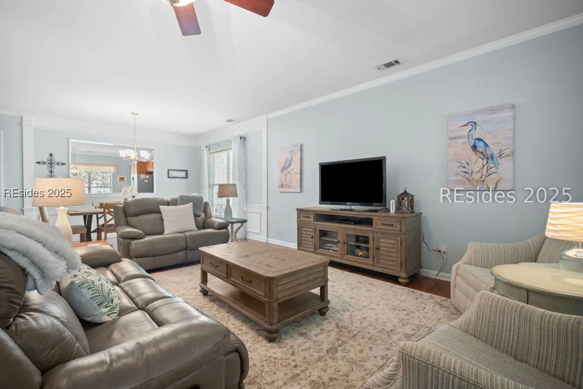 Property Slideshow image 8 of 55 | 4 evening tide way, Bluffton, SC, 29910