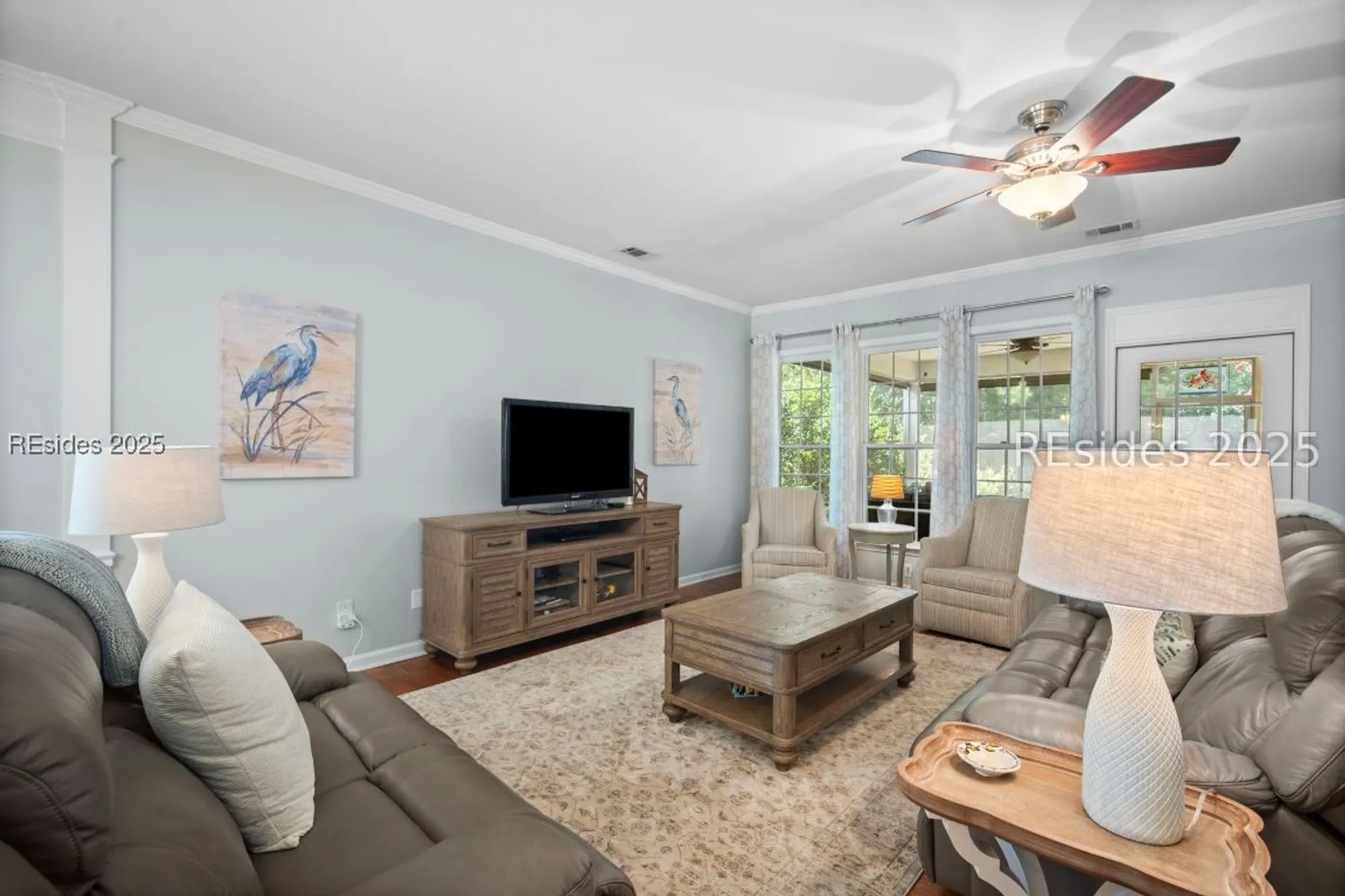 Property Slideshow image 9 of 55 | 4 evening tide way, Bluffton, SC, 29910