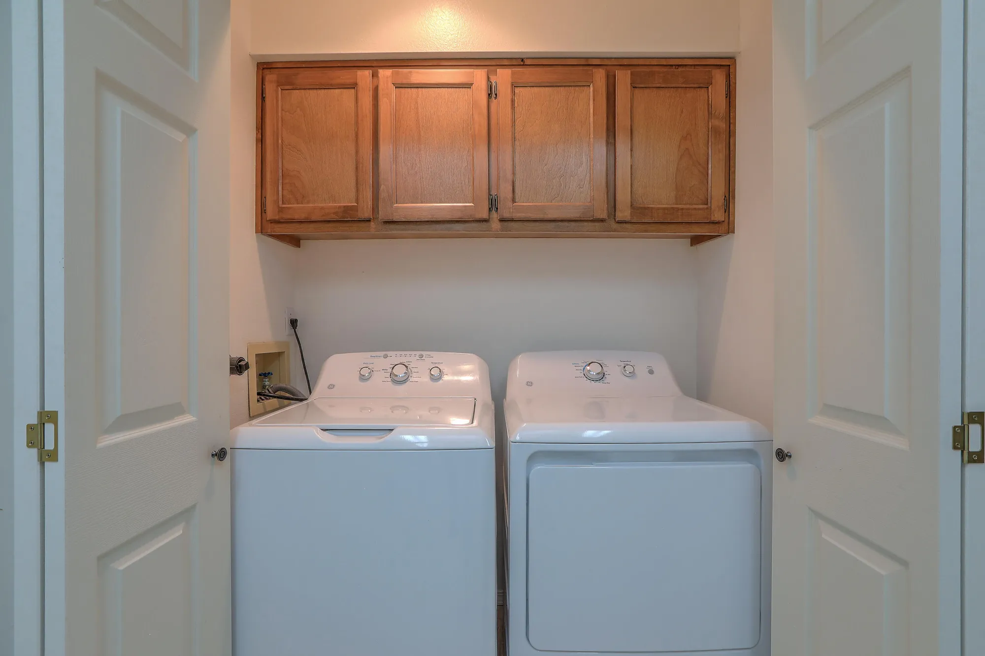 Property Slideshow image 15 of 27 | 3343 esplanade cir, Rio Rancho, NM, 87124