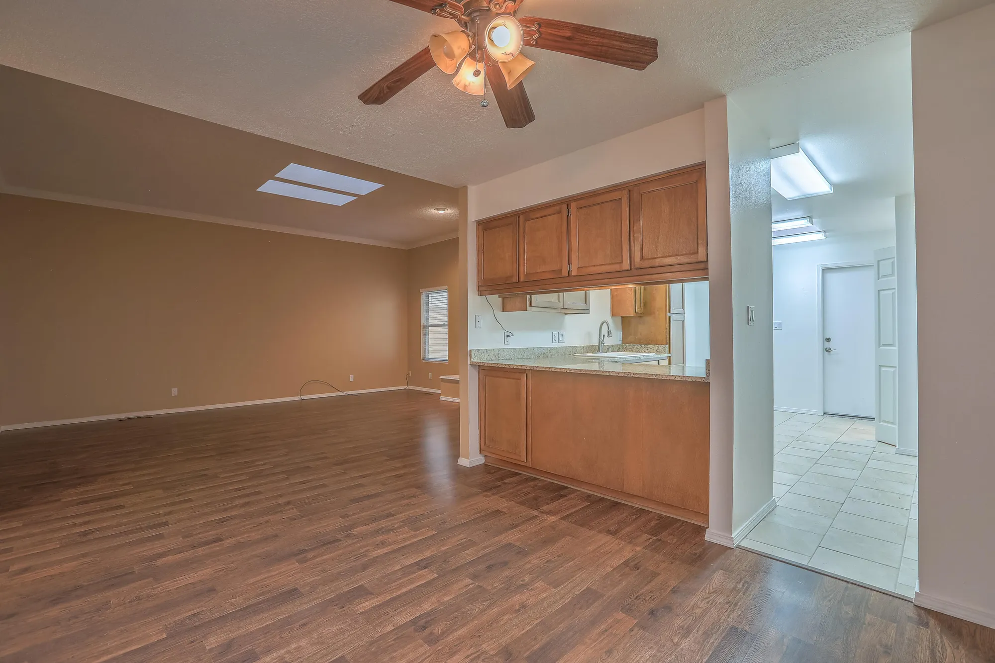 Property Slideshow image 10 of 27 | 3343 esplanade cir, Rio Rancho, NM, 87124