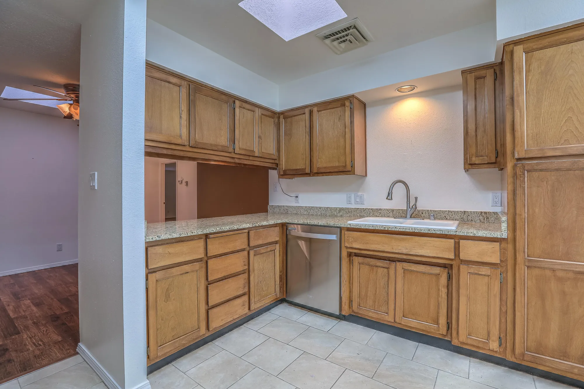 Property Slideshow image 12 of 27 | 3343 esplanade cir, Rio Rancho, NM, 87124