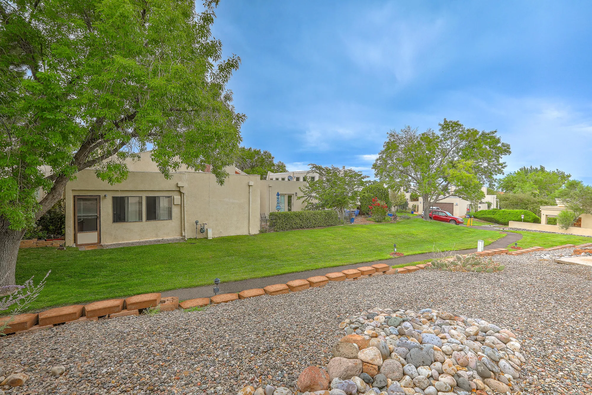 Property Slideshow image 24 of 27 | 3343 esplanade cir, Rio Rancho, NM, 87124