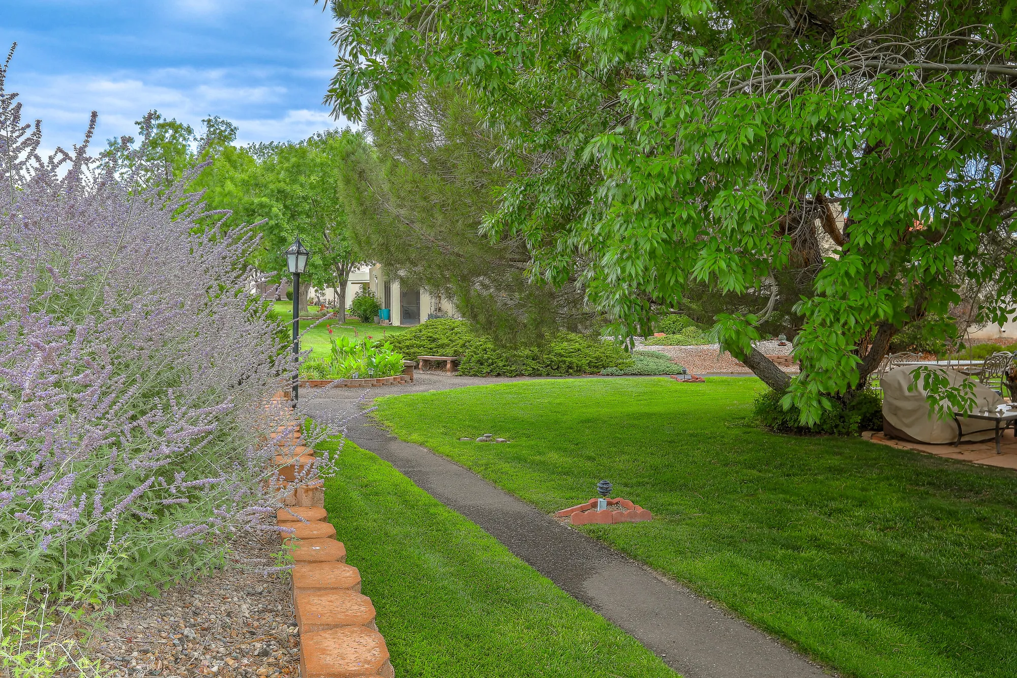 Property Slideshow image 27 of 27 | 3343 esplanade cir, Rio Rancho, NM, 87124