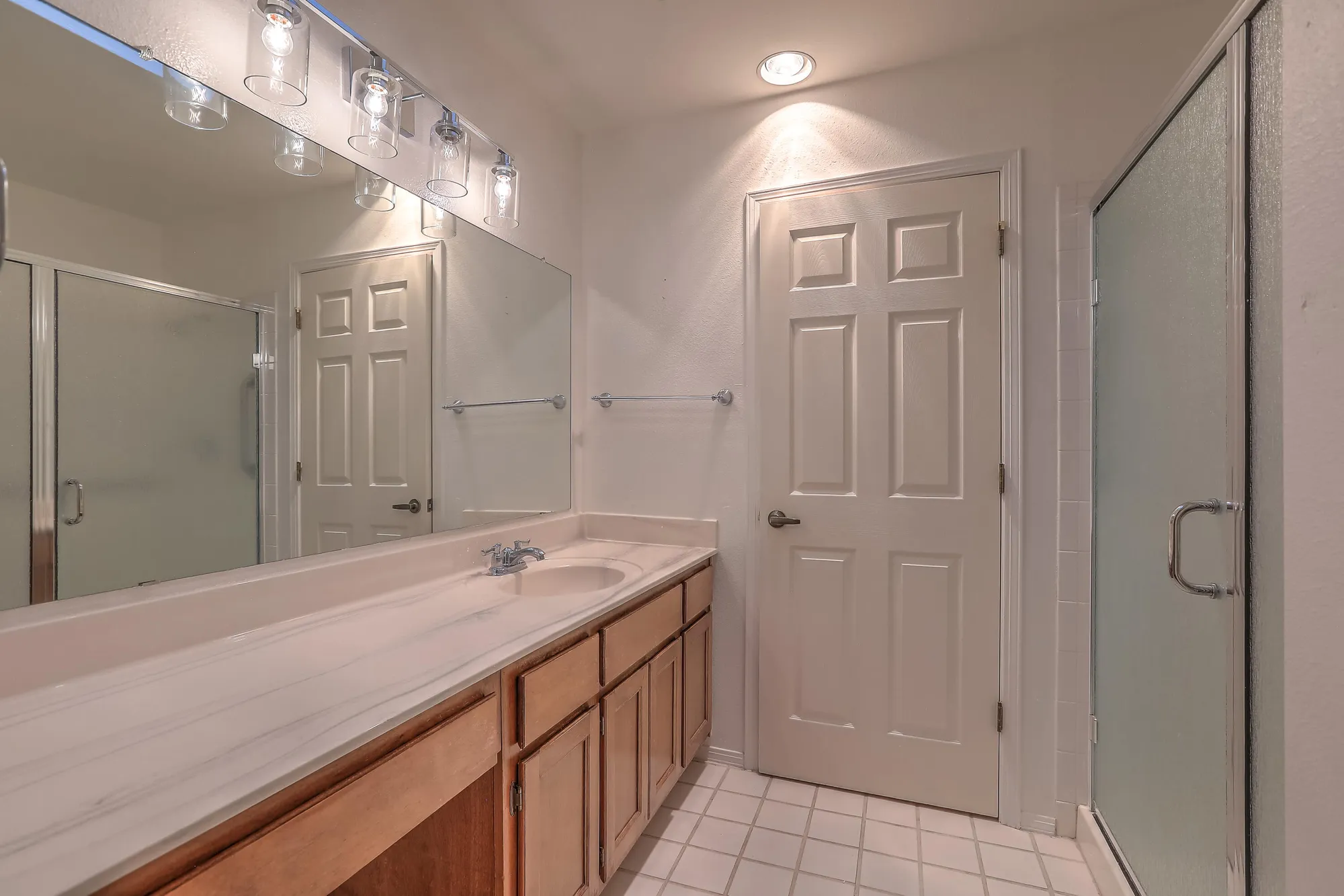 Property Slideshow image 21 of 27 | 3343 esplanade cir, Rio Rancho, NM, 87124