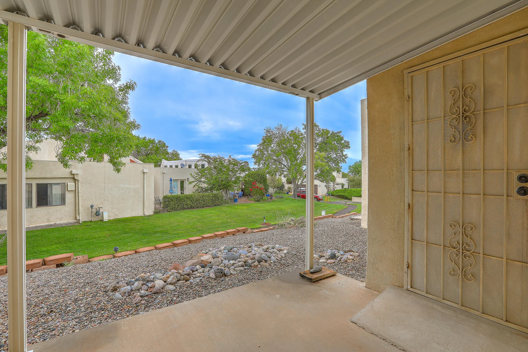 Property Slideshow image 23 of 27 | 3343 esplanade cir, Rio Rancho, NM, 87124