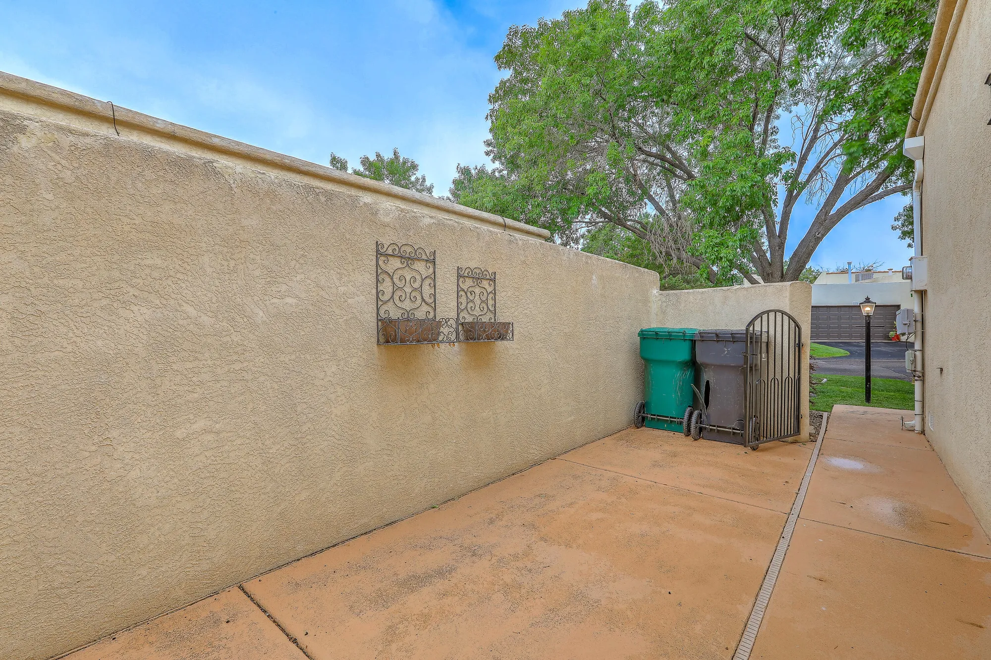 Property Slideshow image 3 of 27 | 3343 esplanade cir, Rio Rancho, NM, 87124