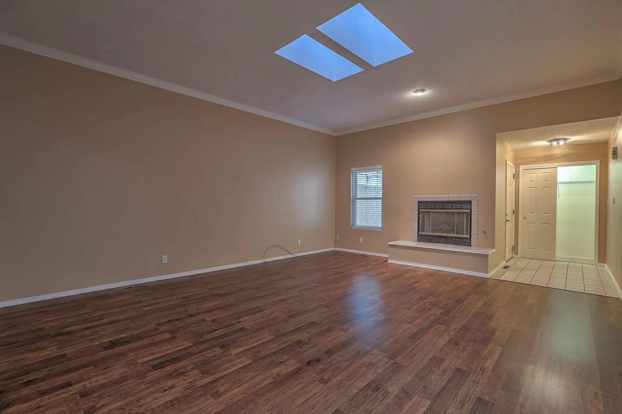 Property Slideshow image 8 of 27 | 3343 esplanade cir, Rio Rancho, NM, 87124