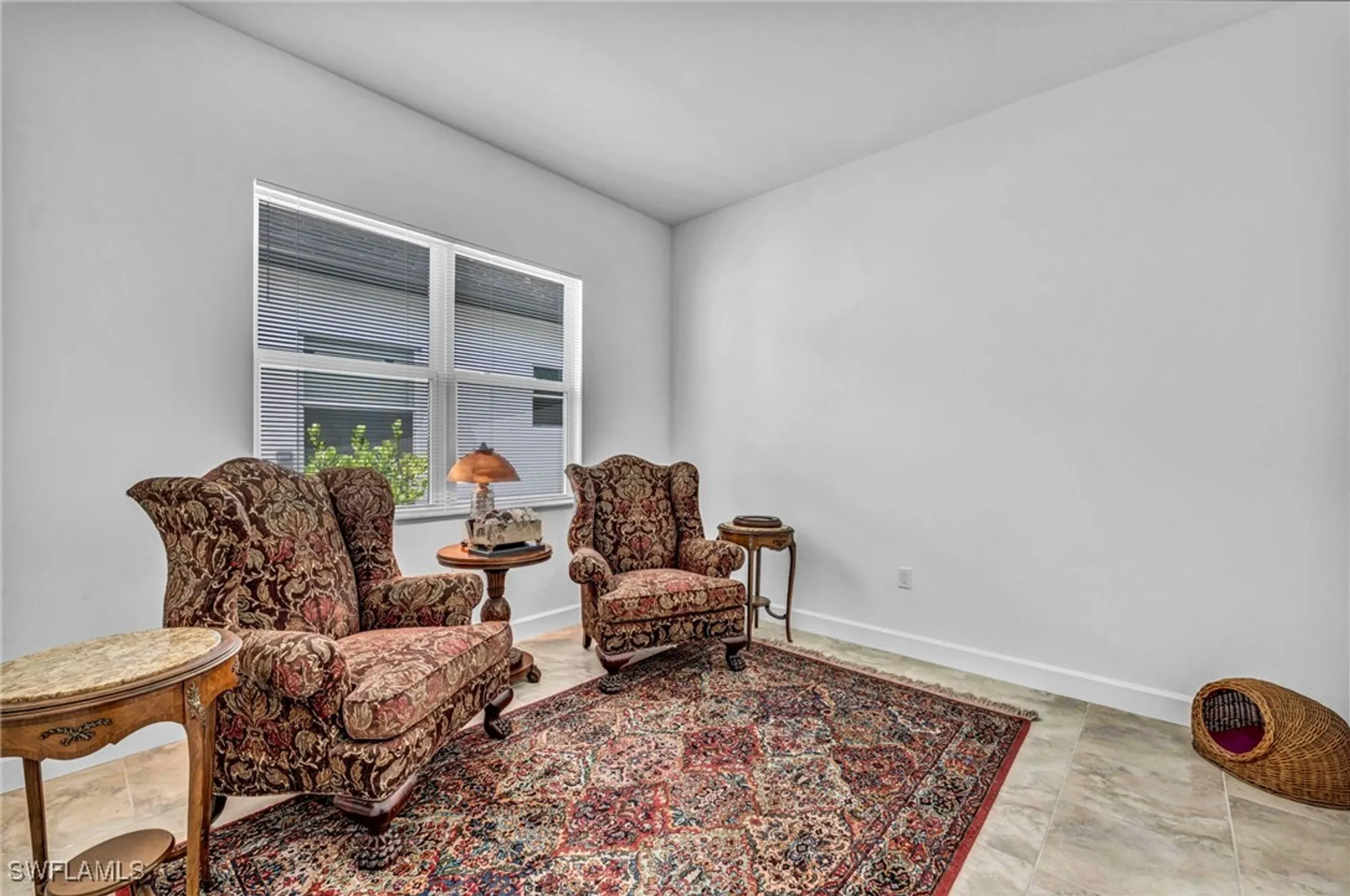 Property Slideshow image 14 of 22 | 12445 dahlia ct, Naples, FL, 34120