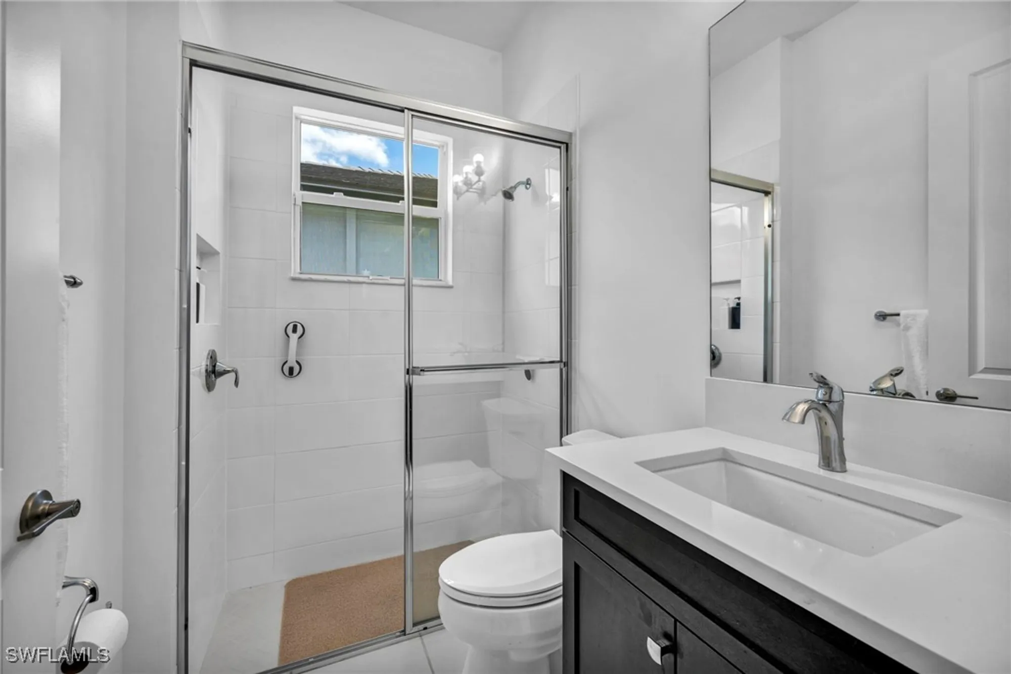 Property Slideshow image 15 of 22 | 12445 dahlia ct, Naples, FL, 34120