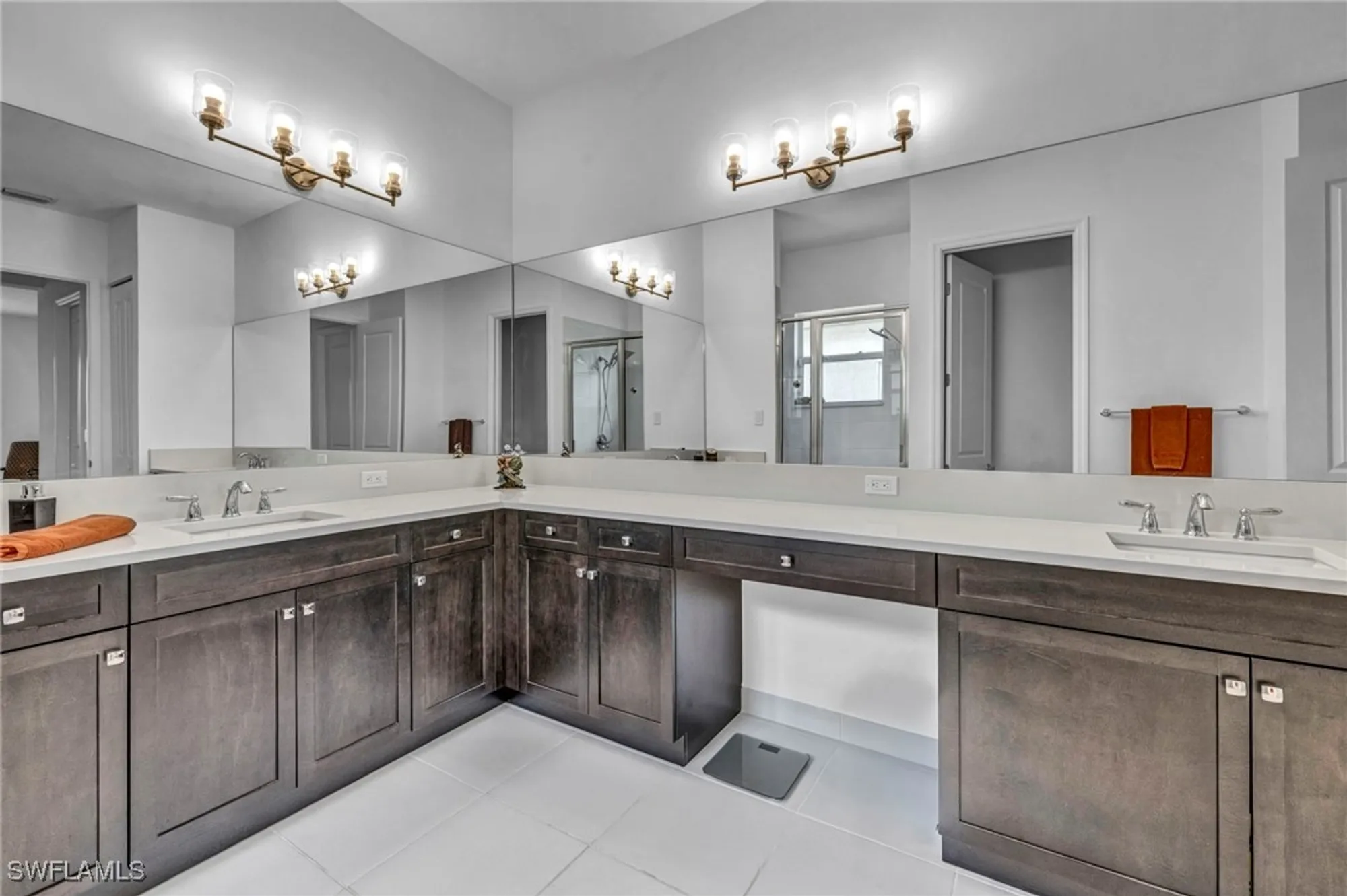 Property Slideshow image 10 of 22 | 12445 dahlia ct, Naples, FL, 34120