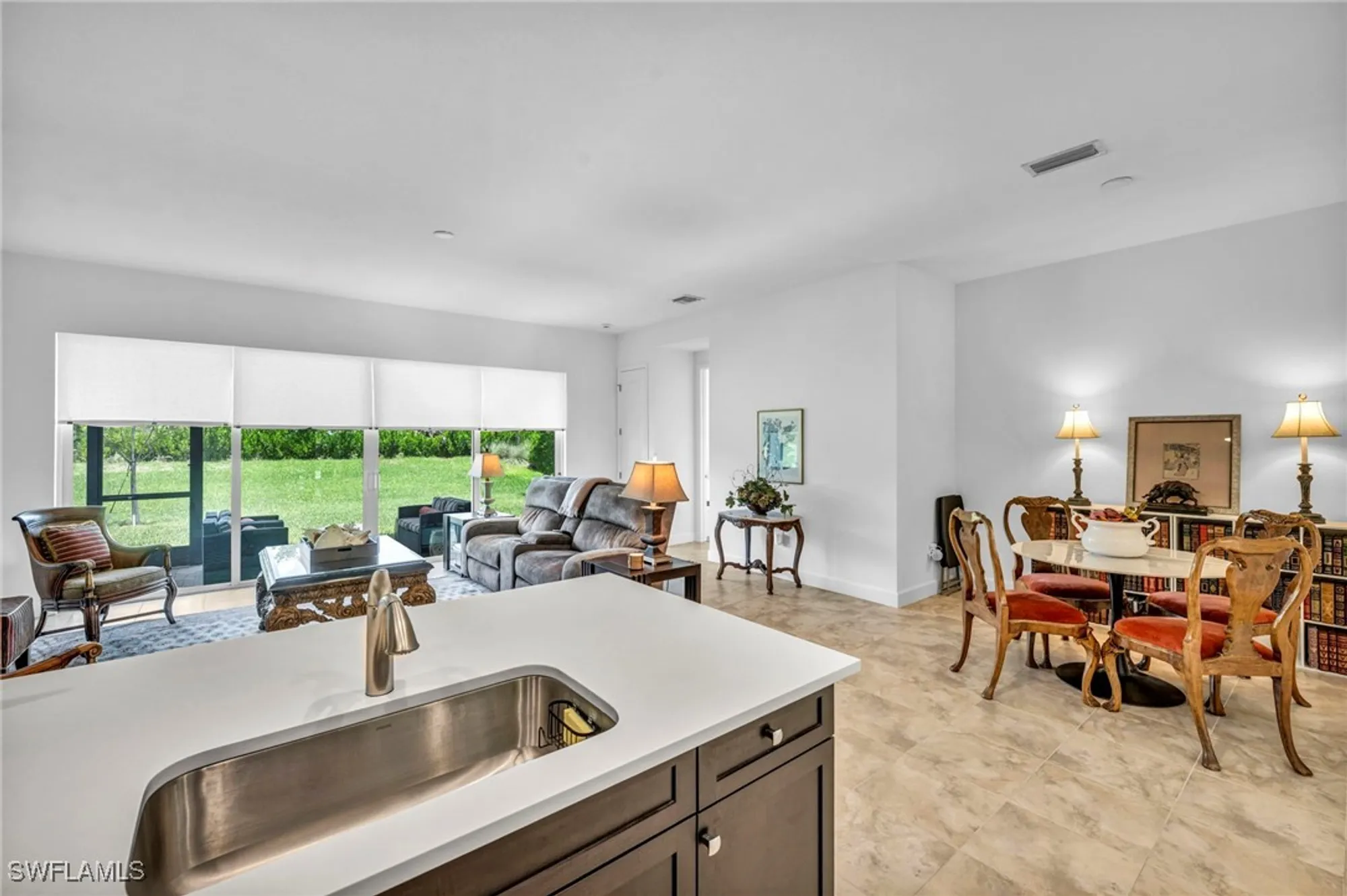 Property Slideshow image 12 of 22 | 12445 dahlia ct, Naples, FL, 34120