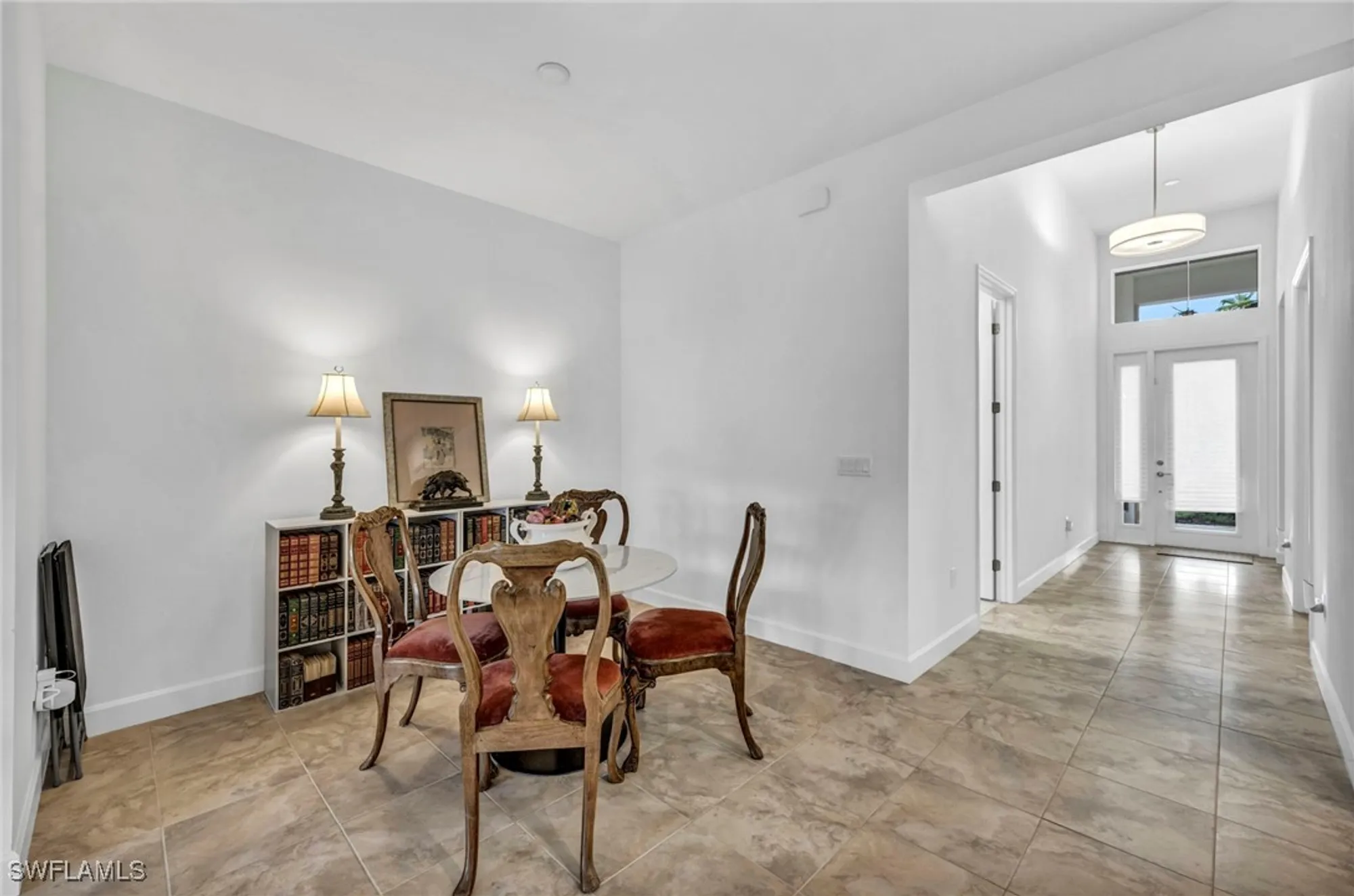 Property Slideshow image 13 of 22 | 12445 dahlia ct, Naples, FL, 34120