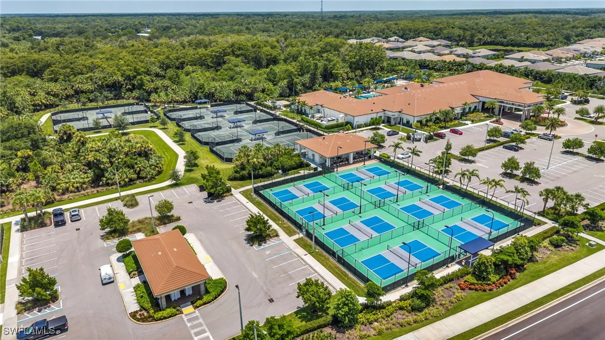 Property Slideshow image 22 of 22 | 12445 dahlia ct, Naples, FL, 34120