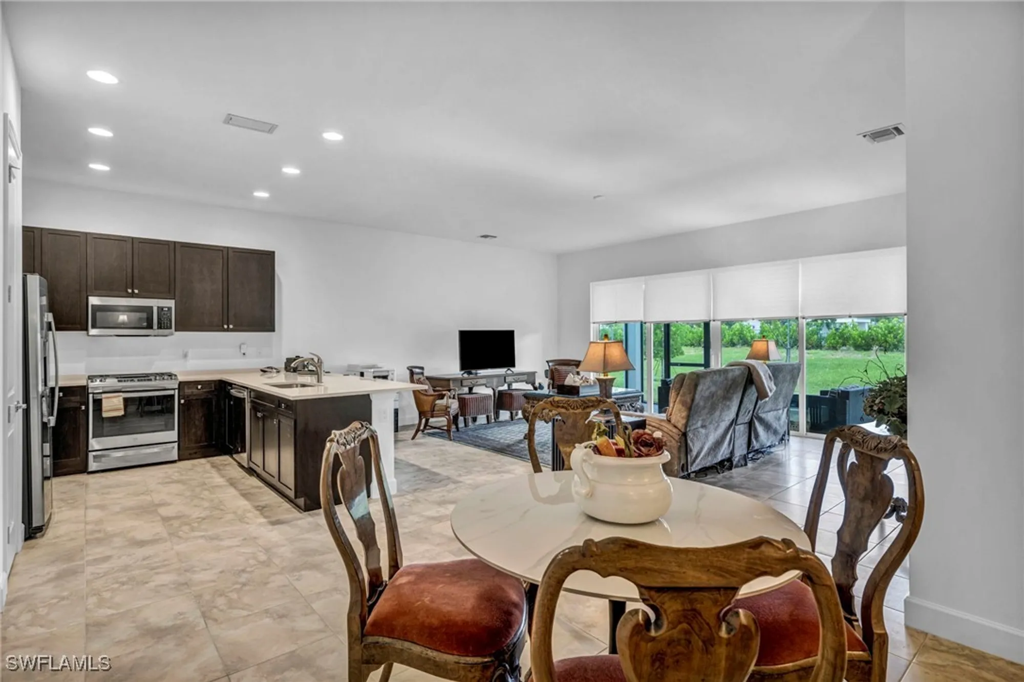Property Slideshow image 4 of 22 | 12445 dahlia ct, Naples, FL, 34120