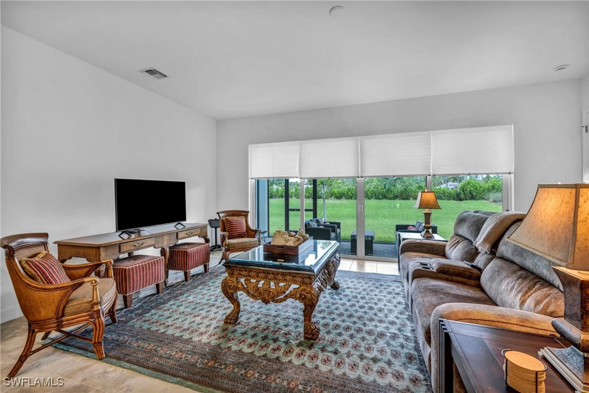 Property Slideshow image 5 of 22 | 12445 dahlia ct, Naples, FL, 34120