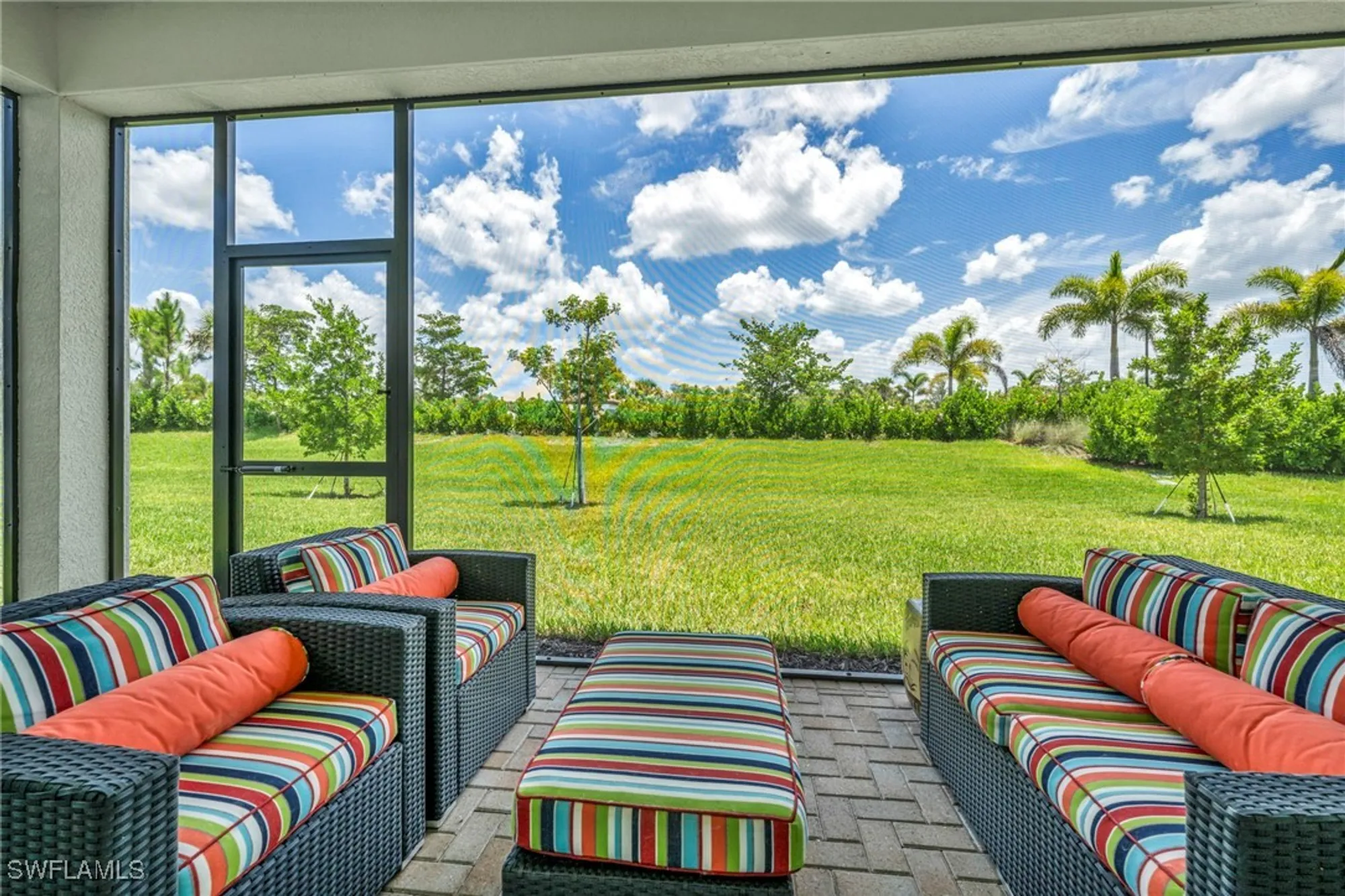 Property Slideshow image 6 of 22 | 12445 dahlia ct, Naples, FL, 34120
