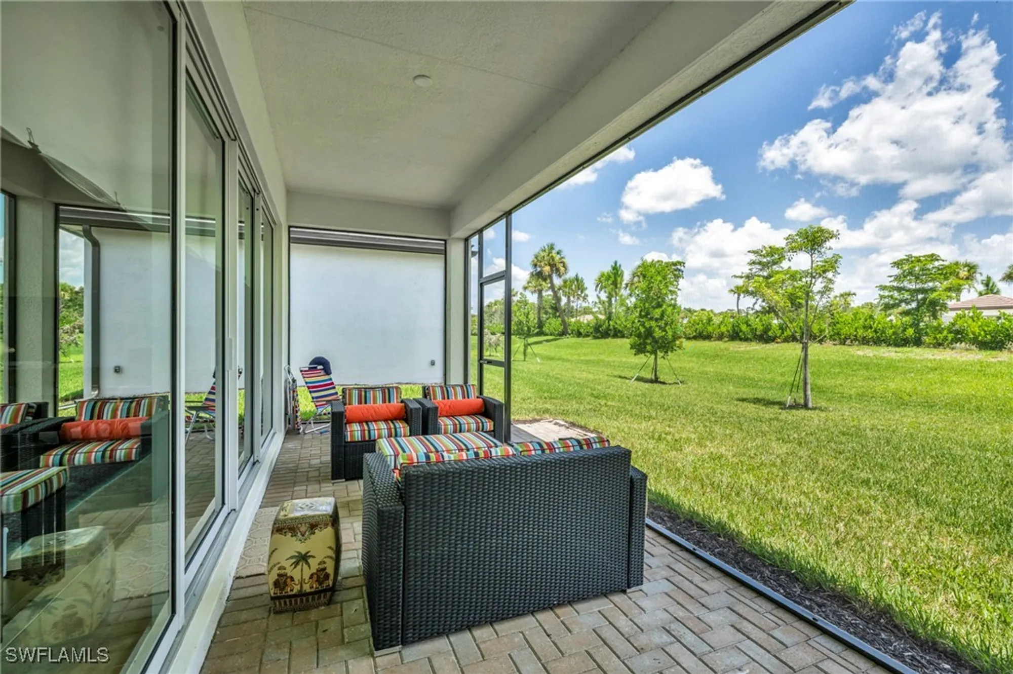 Property Slideshow image 7 of 22 | 12445 dahlia ct, Naples, FL, 34120