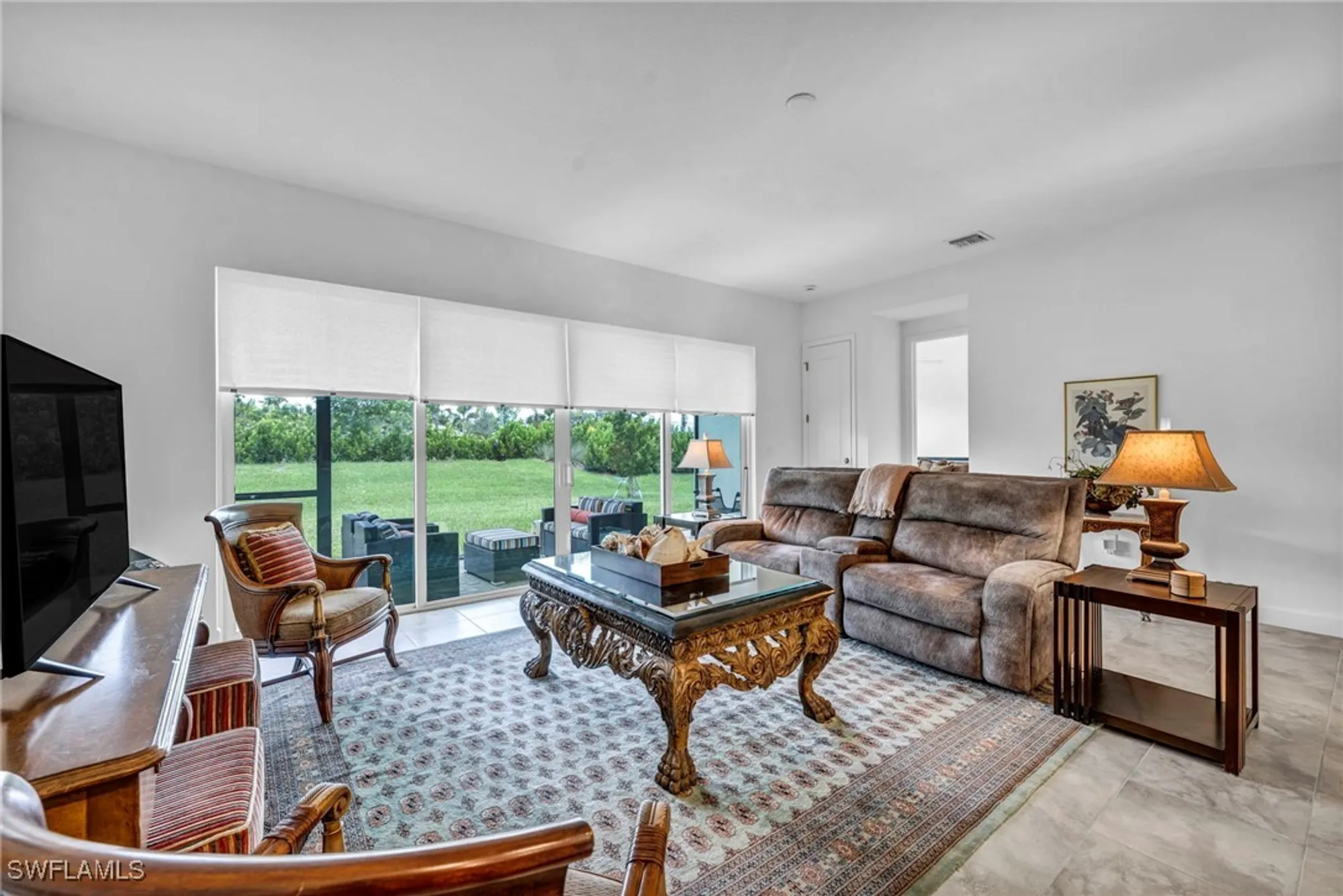 Property Slideshow image 8 of 22 | 12445 dahlia ct, Naples, FL, 34120