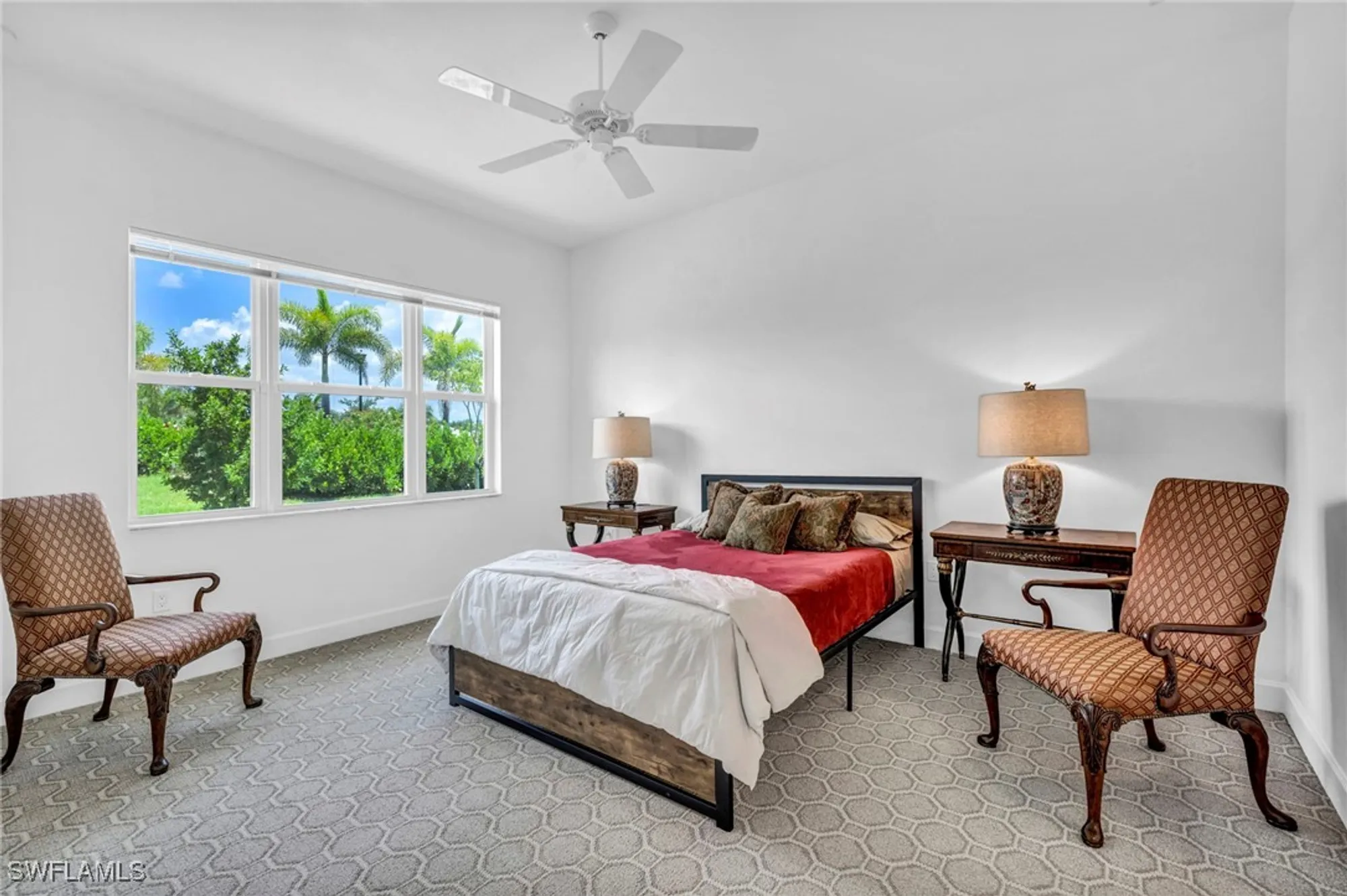 Property Slideshow image 9 of 22 | 12445 dahlia ct, Naples, FL, 34120