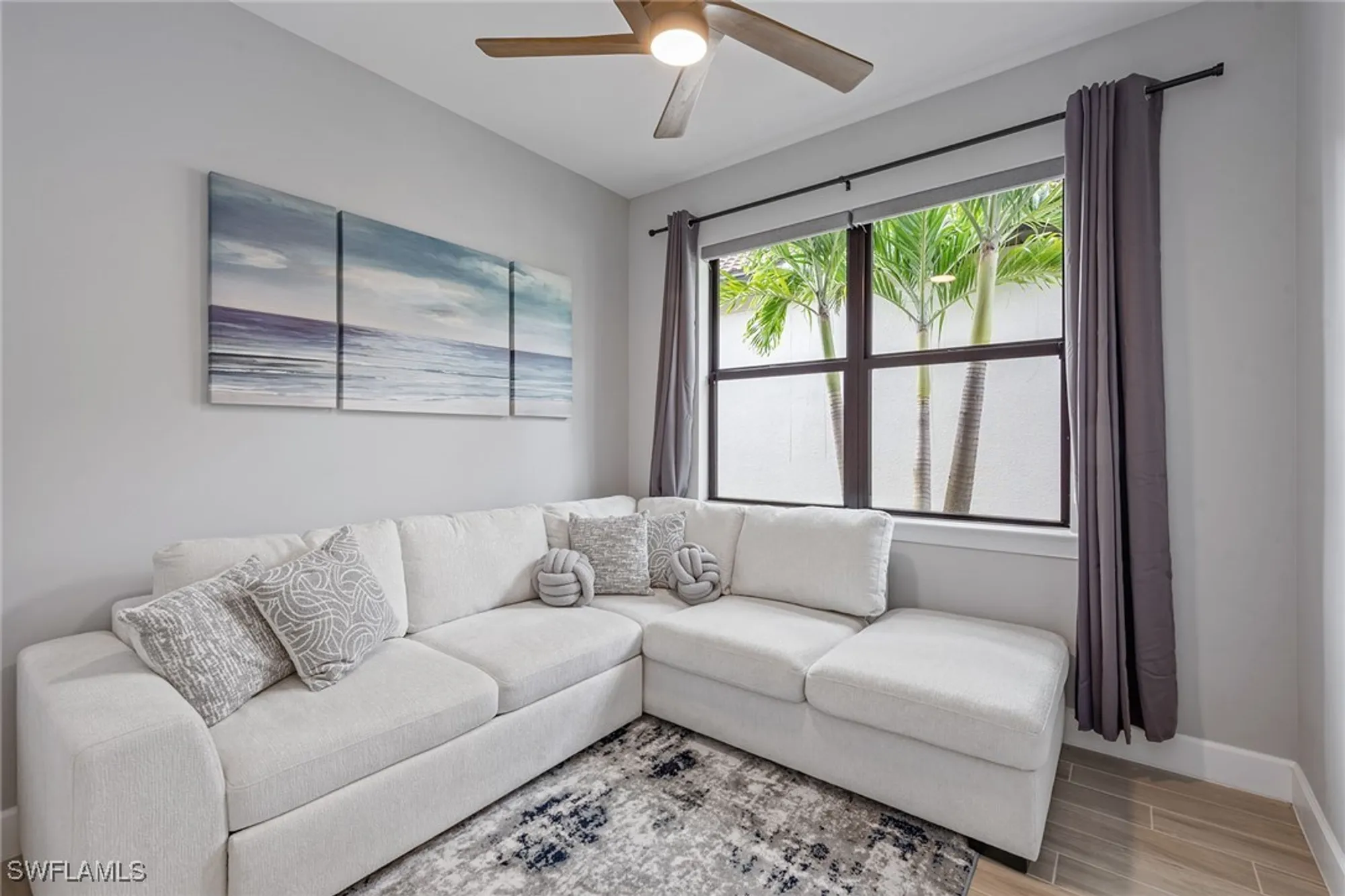 Property Slideshow image 25 of 50 | 2740 amaranda ct, Naples, FL, 34114