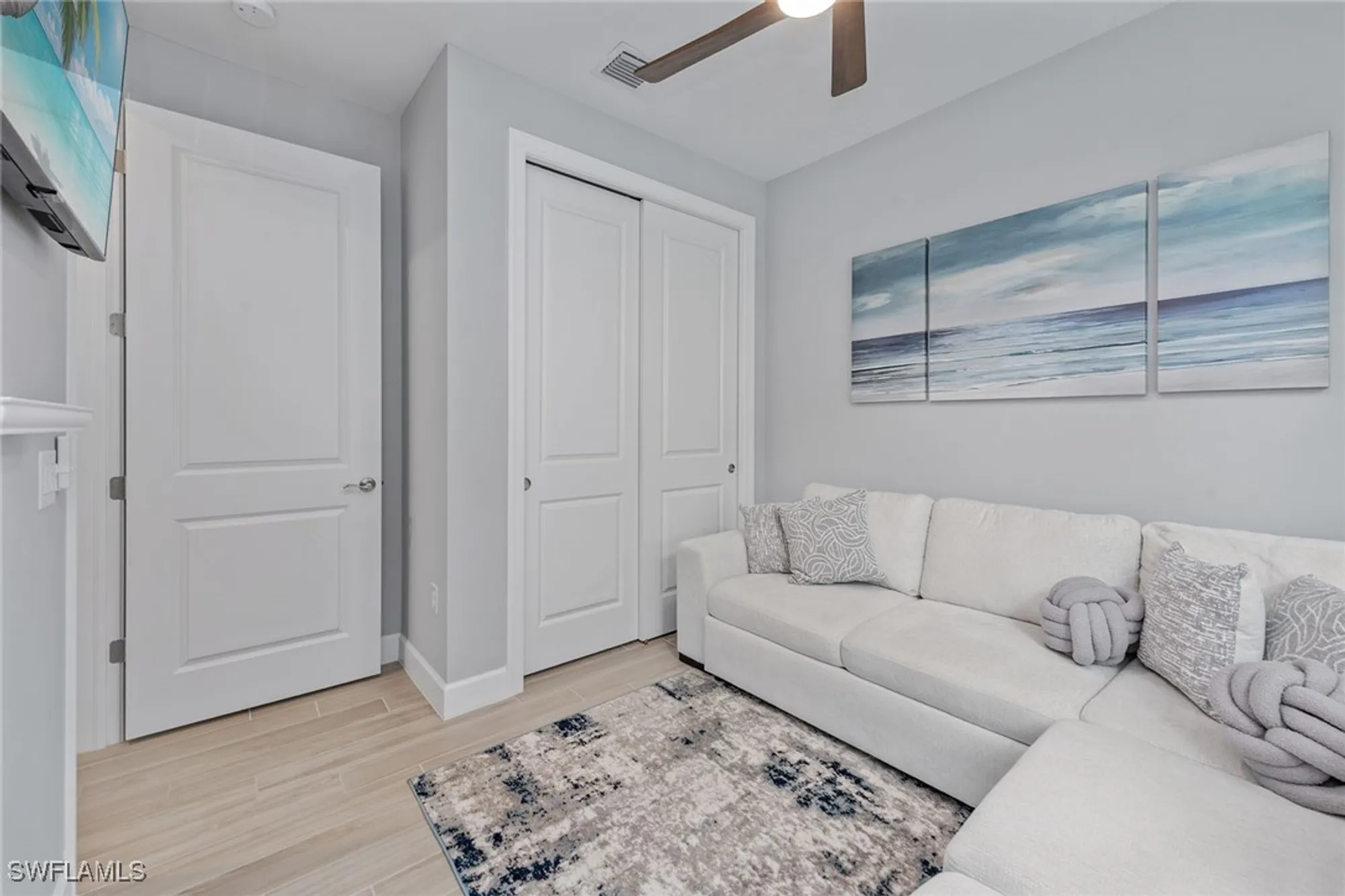 Property Slideshow image 26 of 50 | 2740 amaranda ct, Naples, FL, 34114