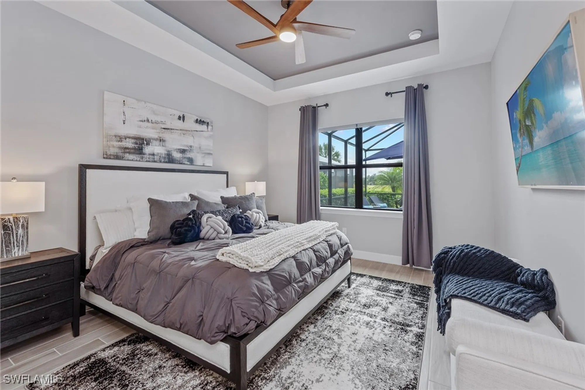 Property Slideshow image 22 of 50 | 2740 amaranda ct, Naples, FL, 34114