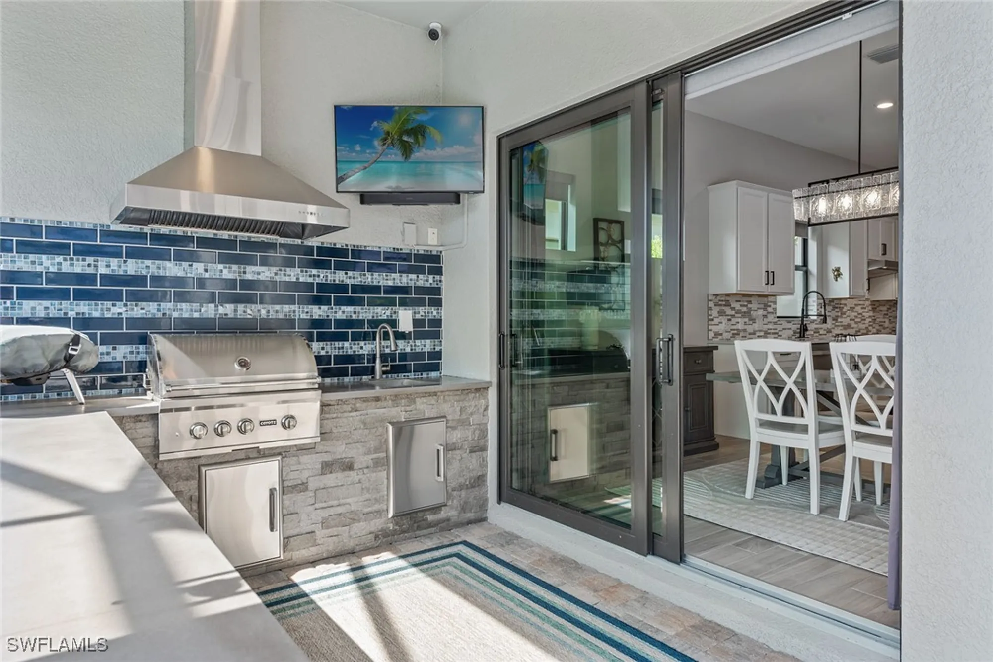 Property Slideshow image 32 of 50 | 2740 amaranda ct, Naples, FL, 34114