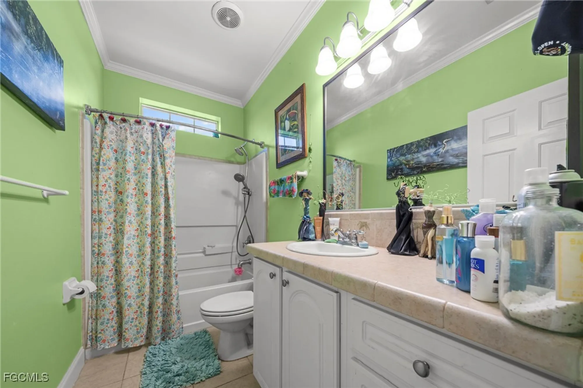 Property Slideshow image 16 of 30 | 8632 lake front ct, Punta Gorda, FL, 33950