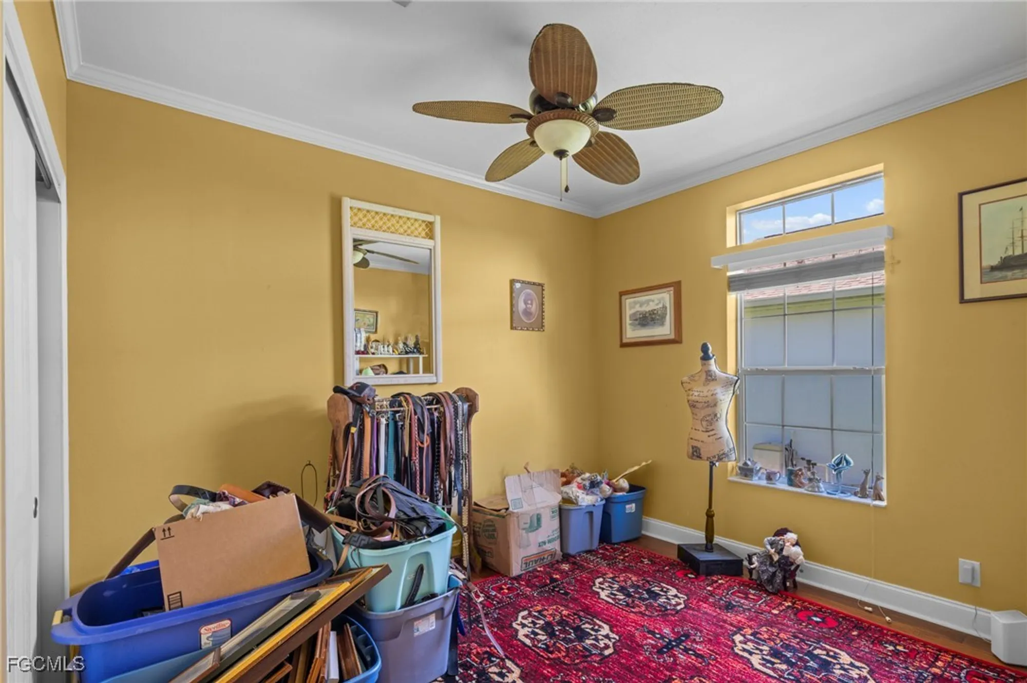Property Slideshow image 17 of 30 | 8632 lake front ct, Punta Gorda, FL, 33950