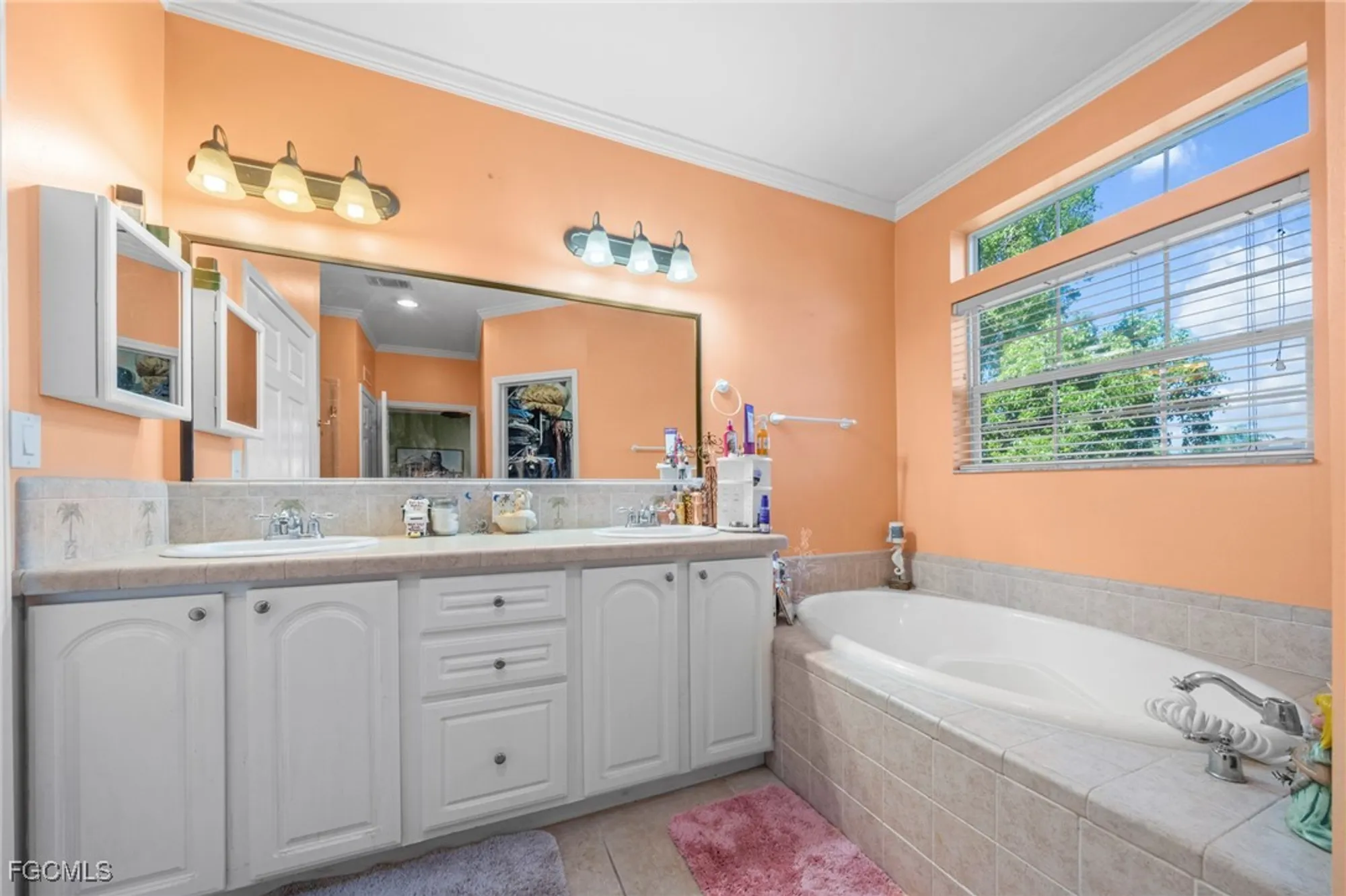 Property Slideshow image 18 of 30 | 8632 lake front ct, Punta Gorda, FL, 33950