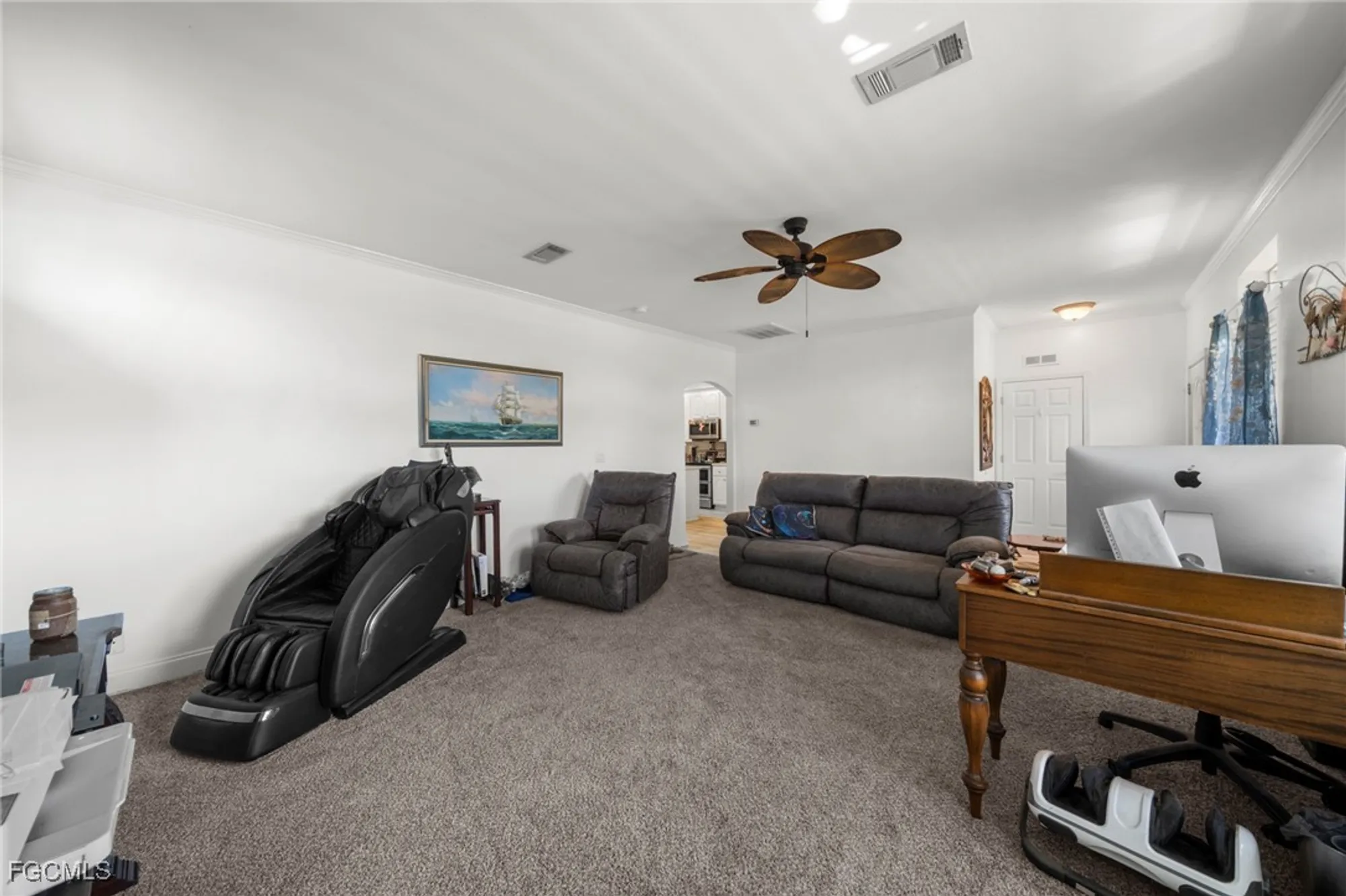 Property Slideshow image 11 of 30 | 8632 lake front ct, Punta Gorda, FL, 33950