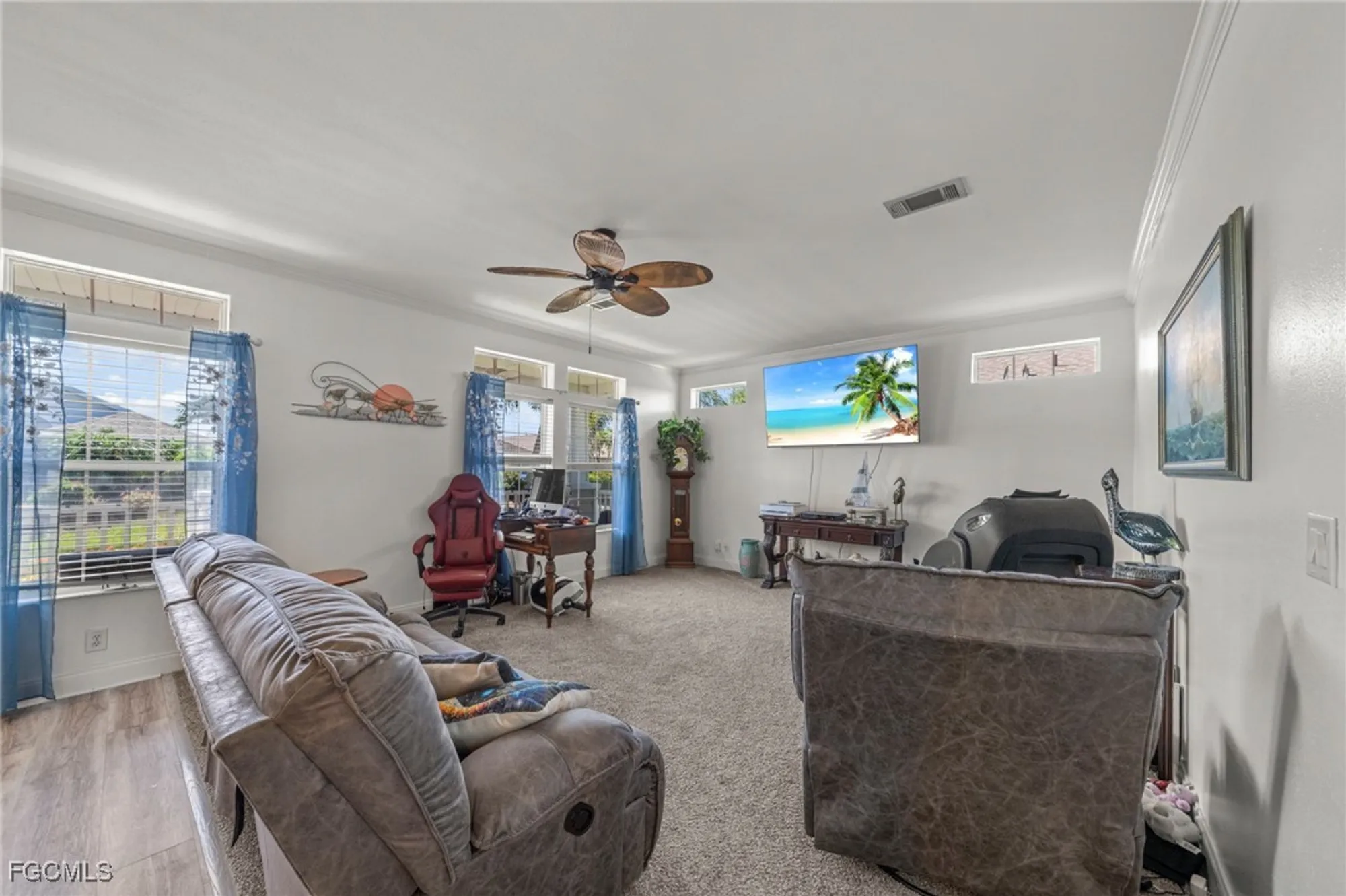 Property Slideshow image 13 of 30 | 8632 lake front ct, Punta Gorda, FL, 33950
