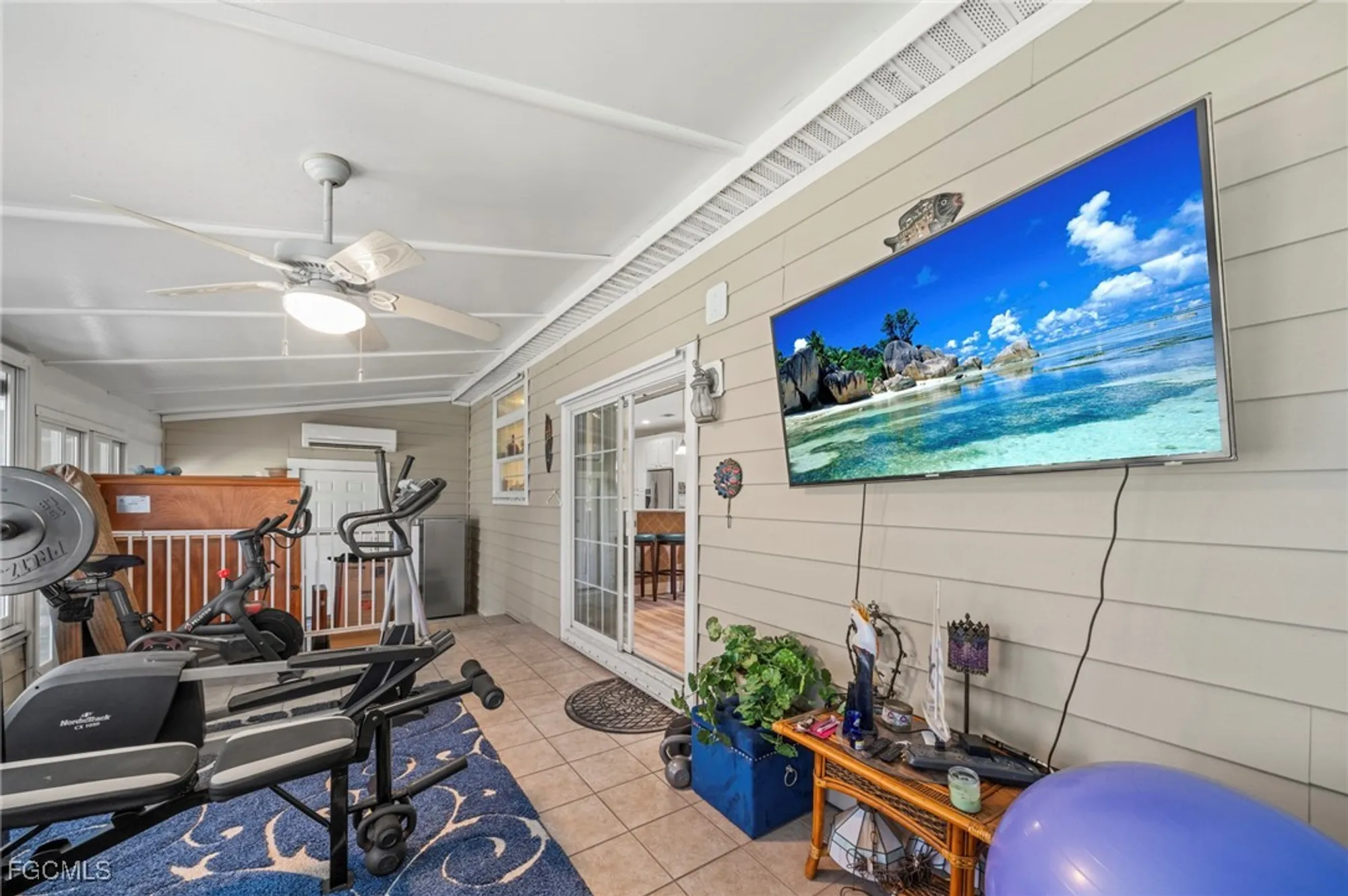 Property Slideshow image 20 of 30 | 8632 lake front ct, Punta Gorda, FL, 33950