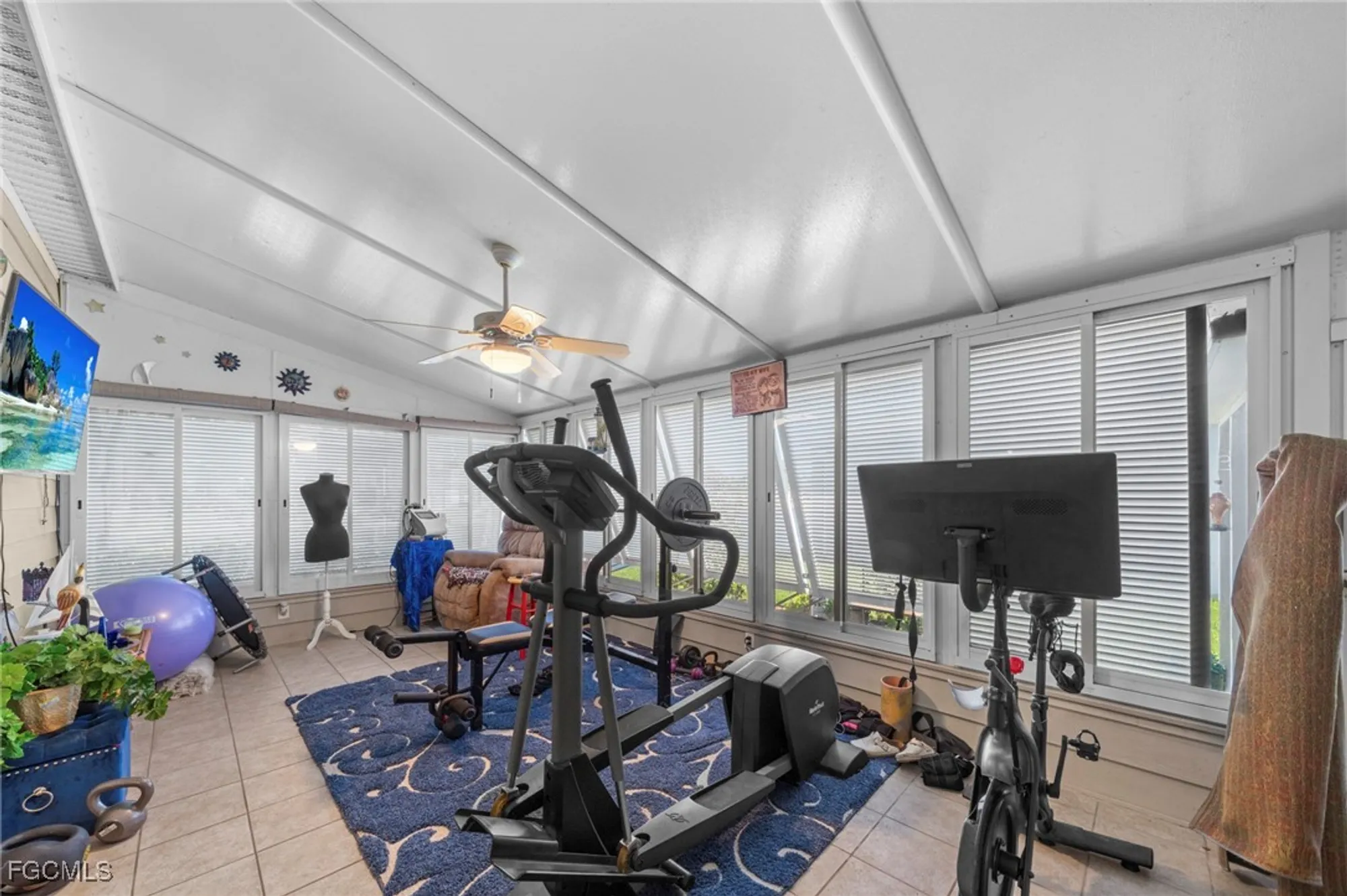 Property Slideshow image 21 of 30 | 8632 lake front ct, Punta Gorda, FL, 33950