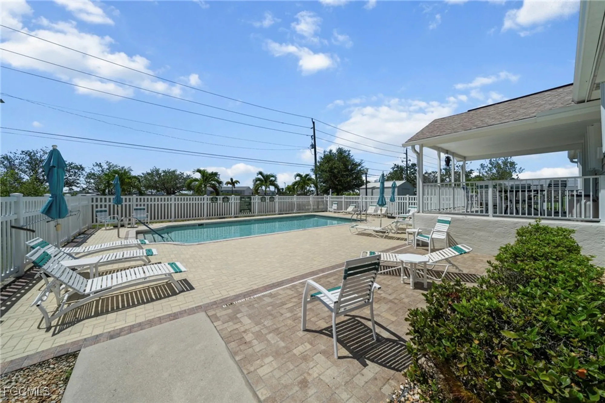 Property Slideshow image 3 of 30 | 8632 lake front ct, Punta Gorda, FL, 33950