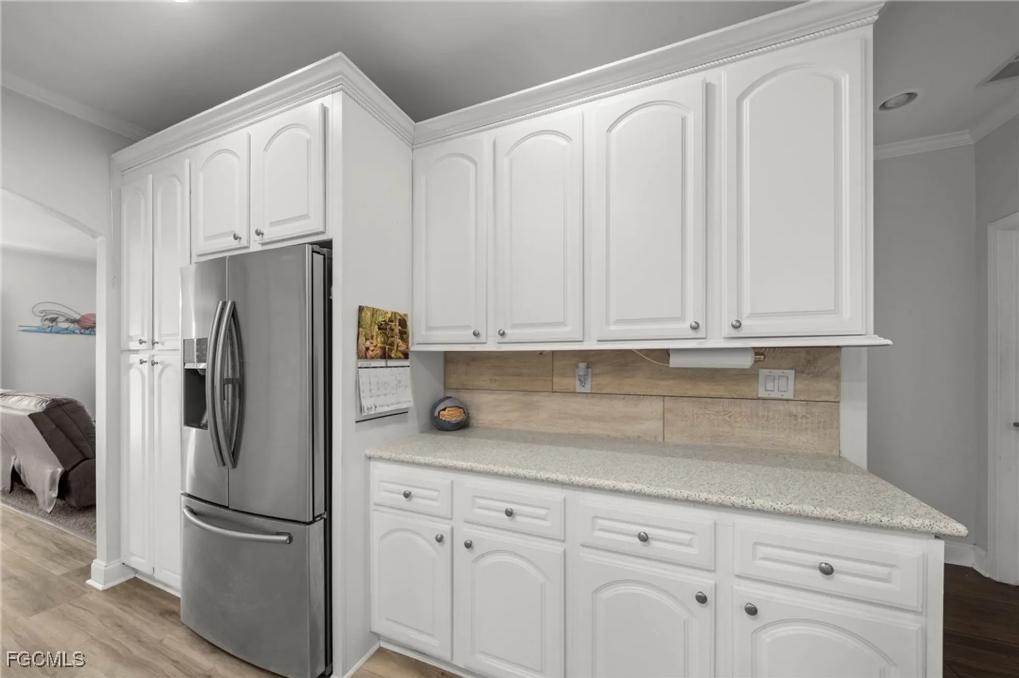 Property Slideshow image 8 of 30 | 8632 lake front ct, Punta Gorda, FL, 33950