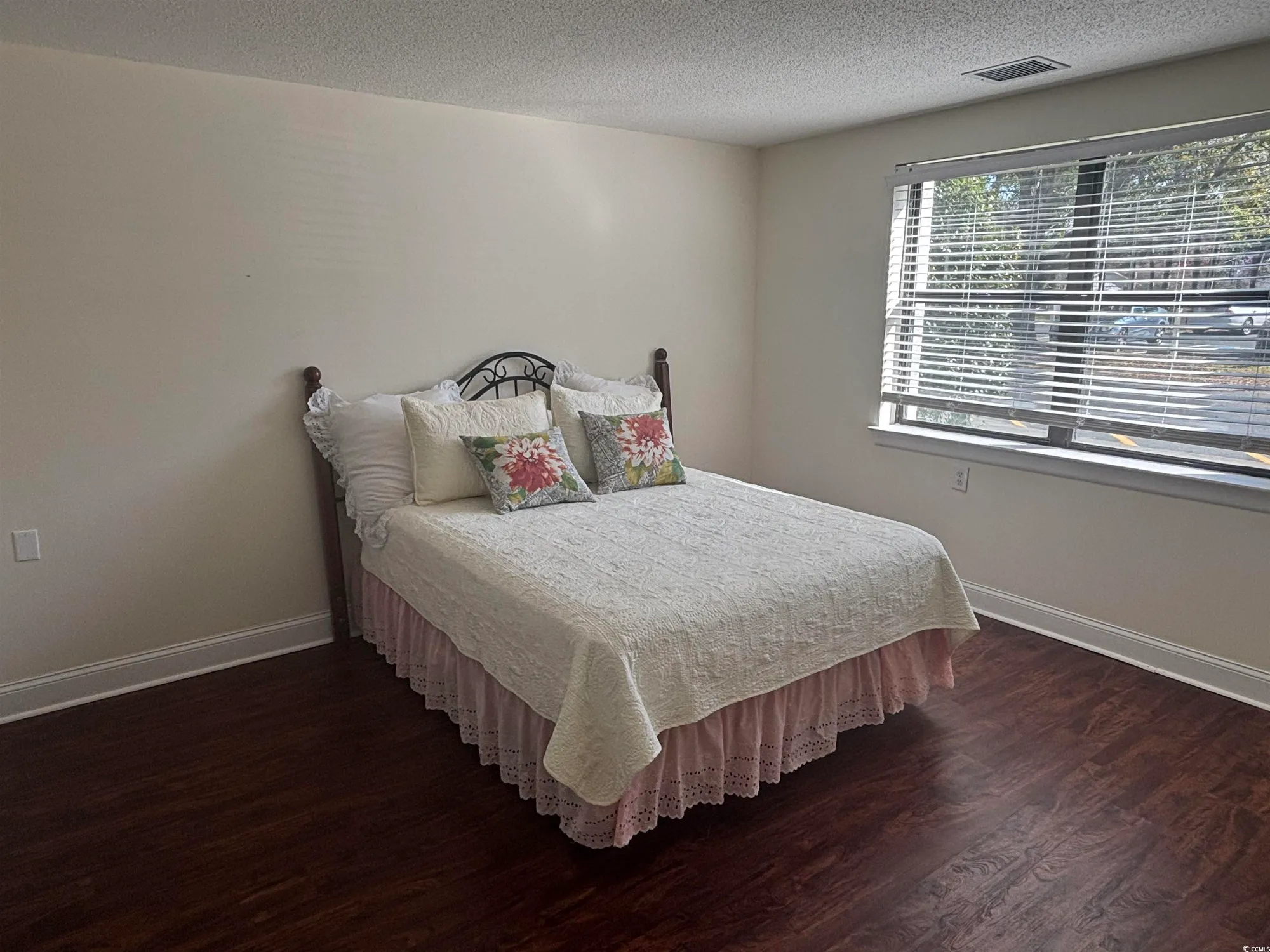 Property Slideshow image 10 of 23 | 5001 little river rd e110, Myrtle Beach, SC, 29577