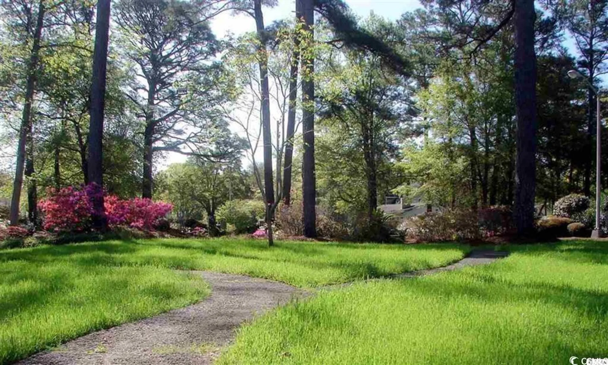 Property Slideshow image 13 of 23 | 5001 little river rd e110, Myrtle Beach, SC, 29577