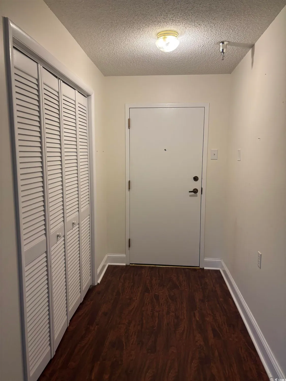 Property Slideshow image 2 of 23 | 5001 little river rd e110, Myrtle Beach, SC, 29577