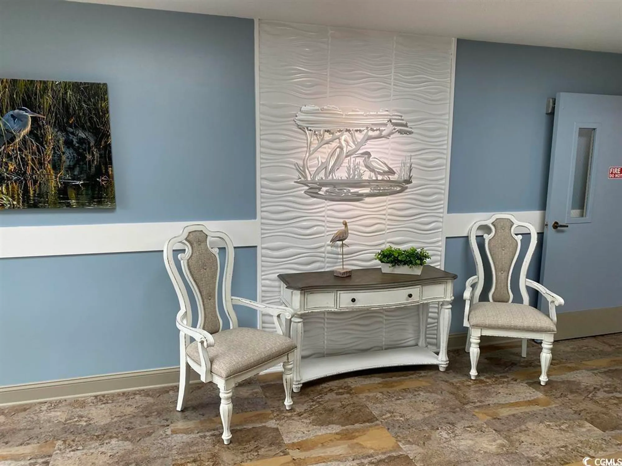 Property Slideshow image 23 of 23 | 5001 little river rd e110, Myrtle Beach, SC, 29577