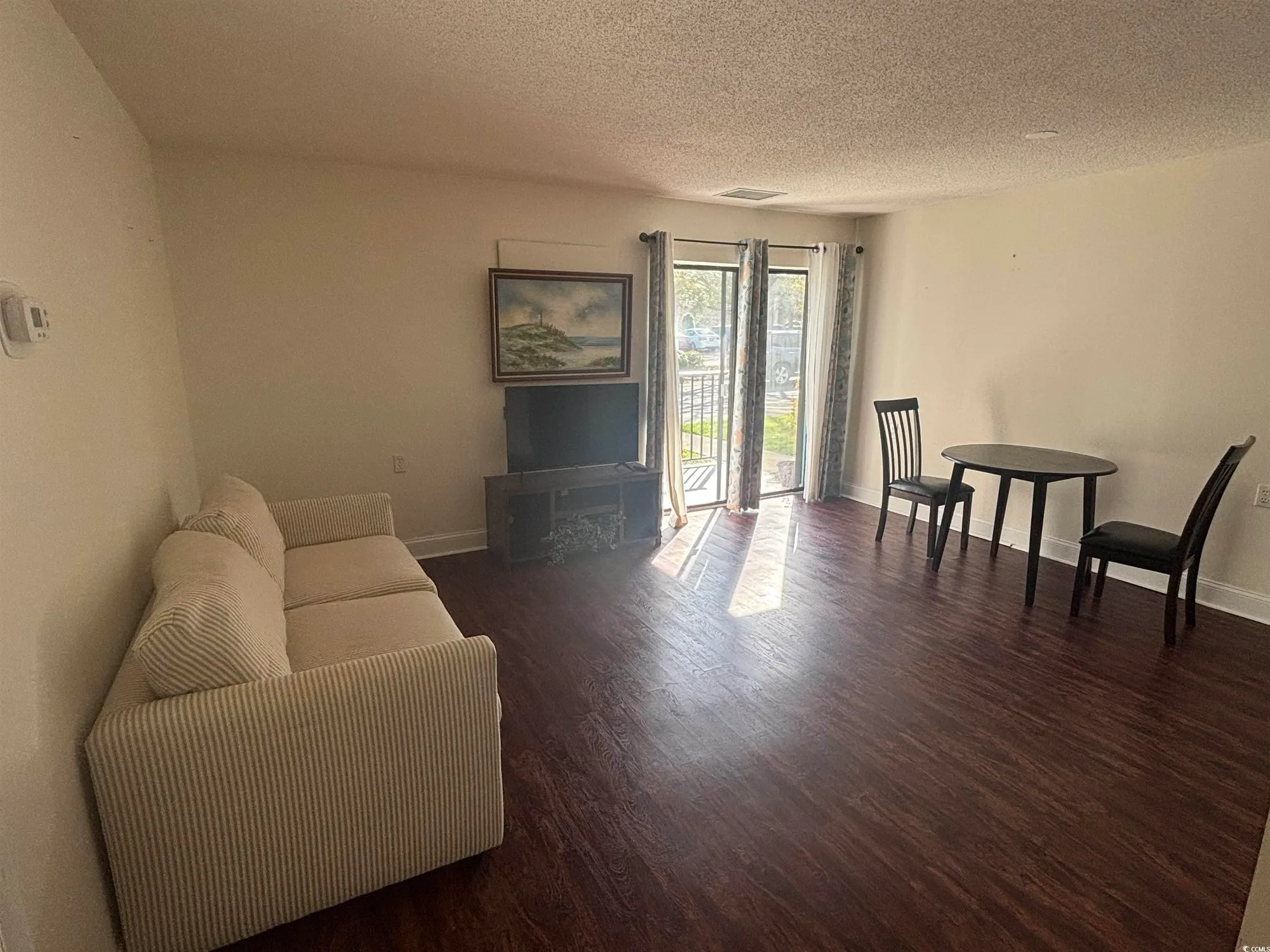 Property Slideshow image 5 of 23 | 5001 little river rd e110, Myrtle Beach, SC, 29577